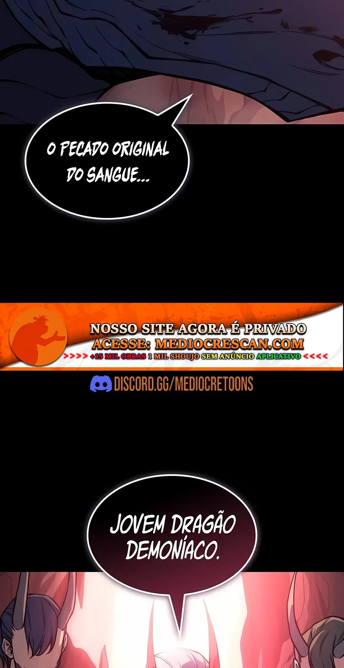 Página 74