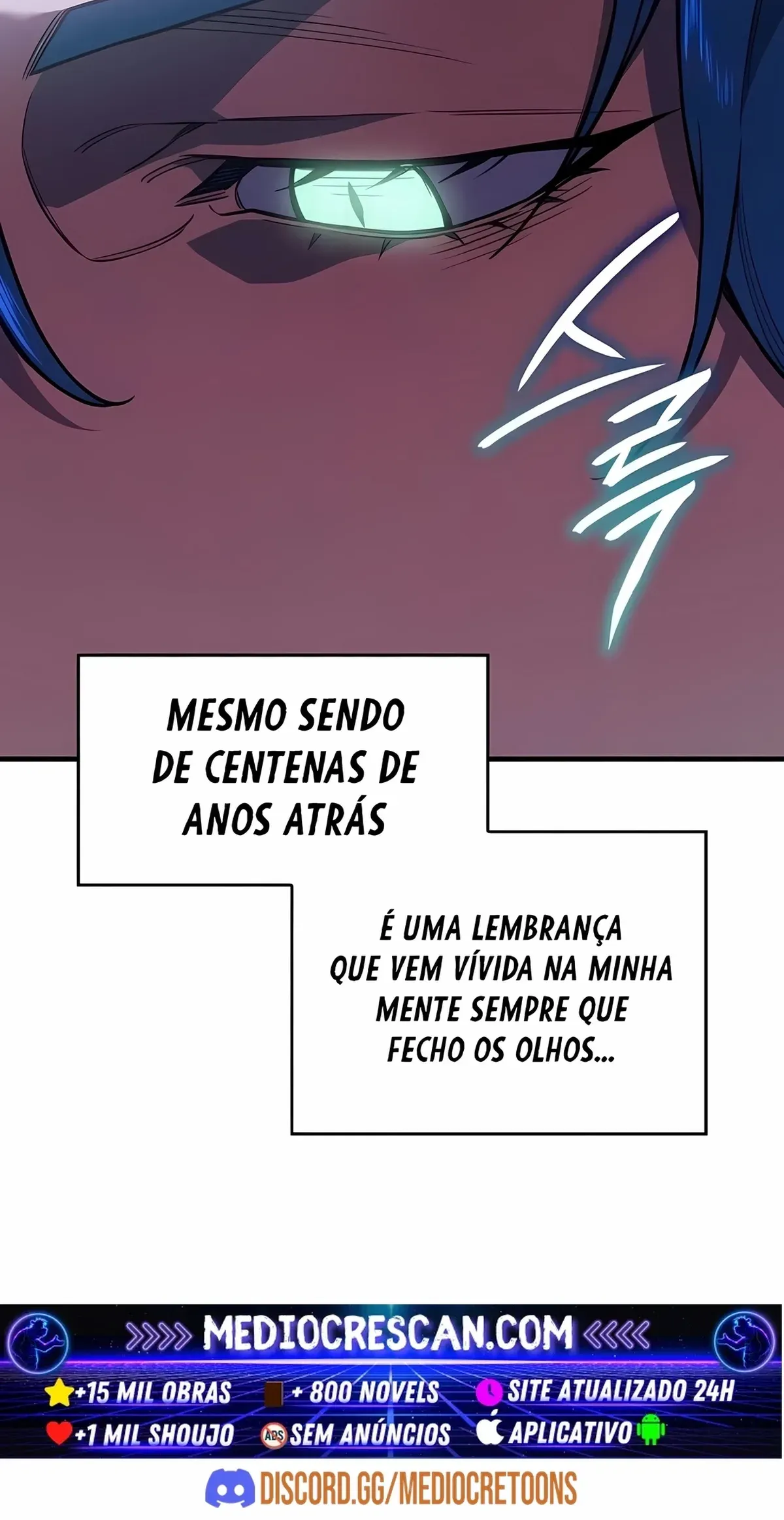 Página 80