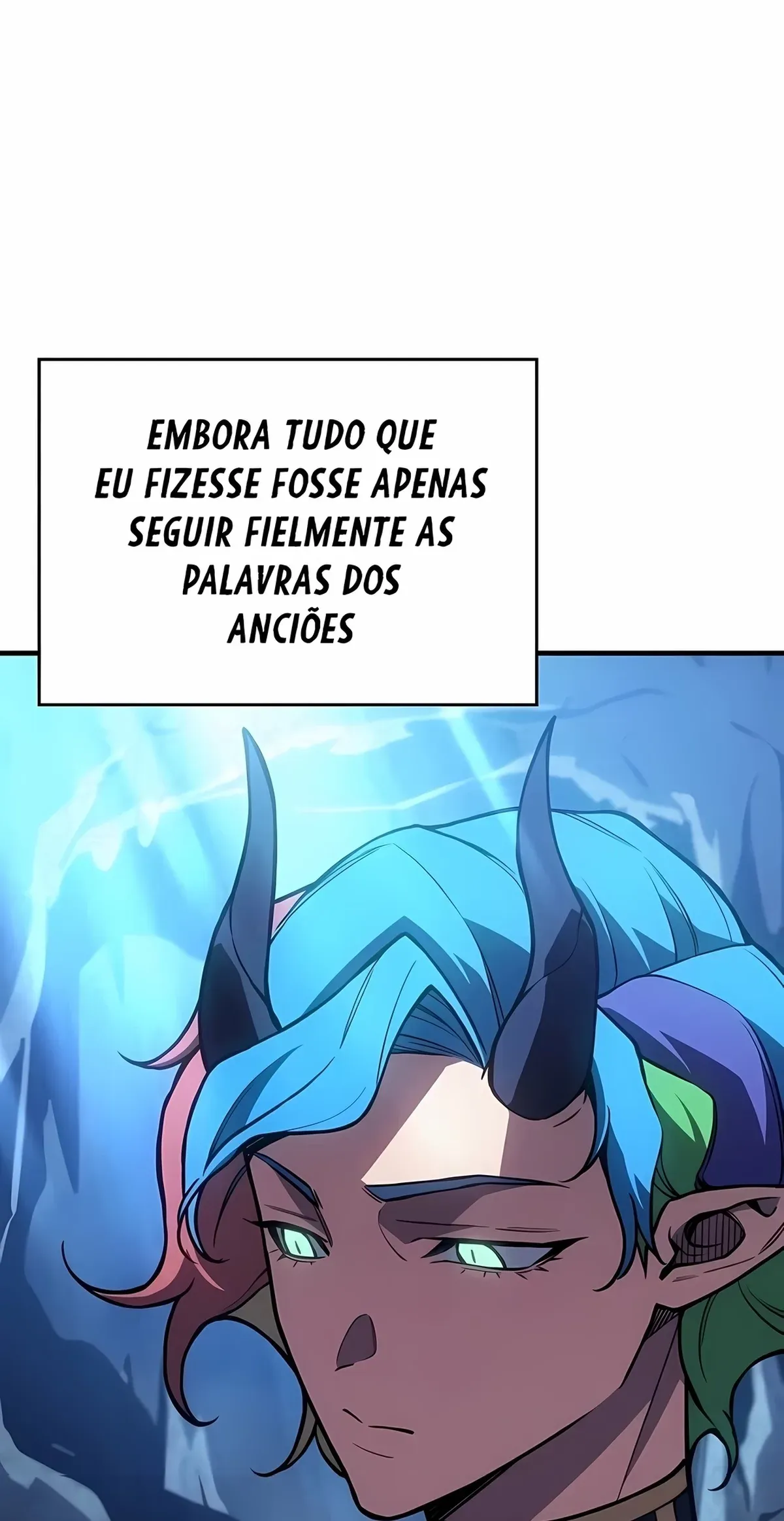 Página 82