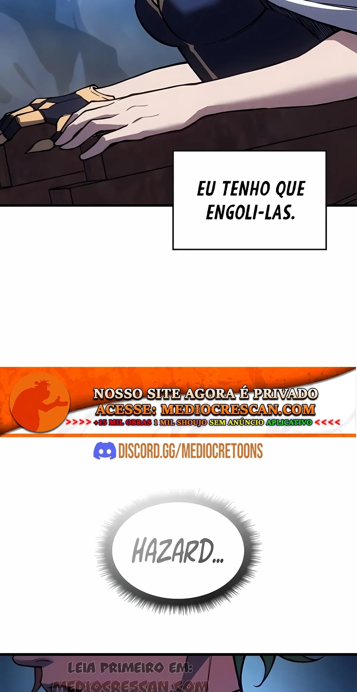 Página 87