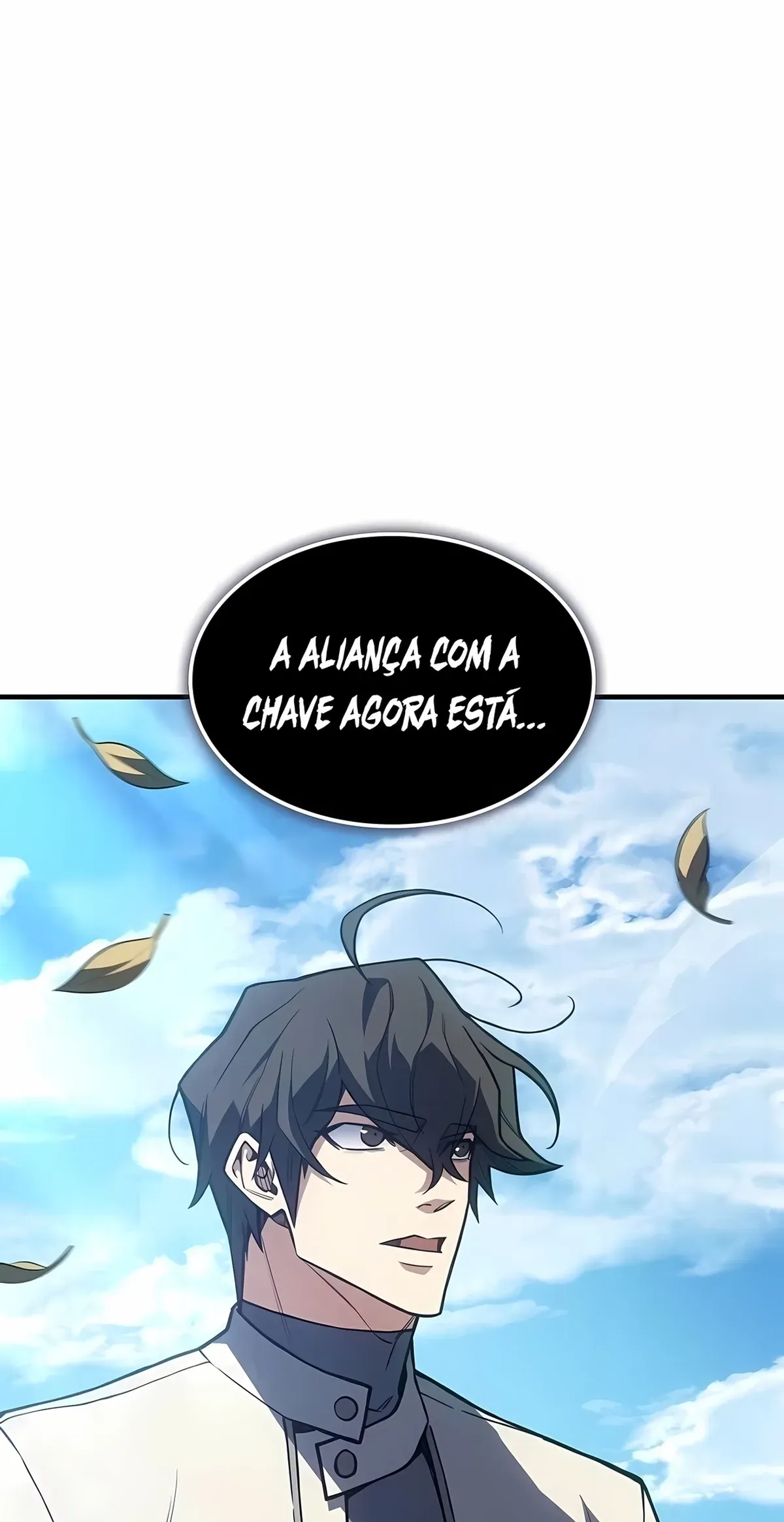 Página 98