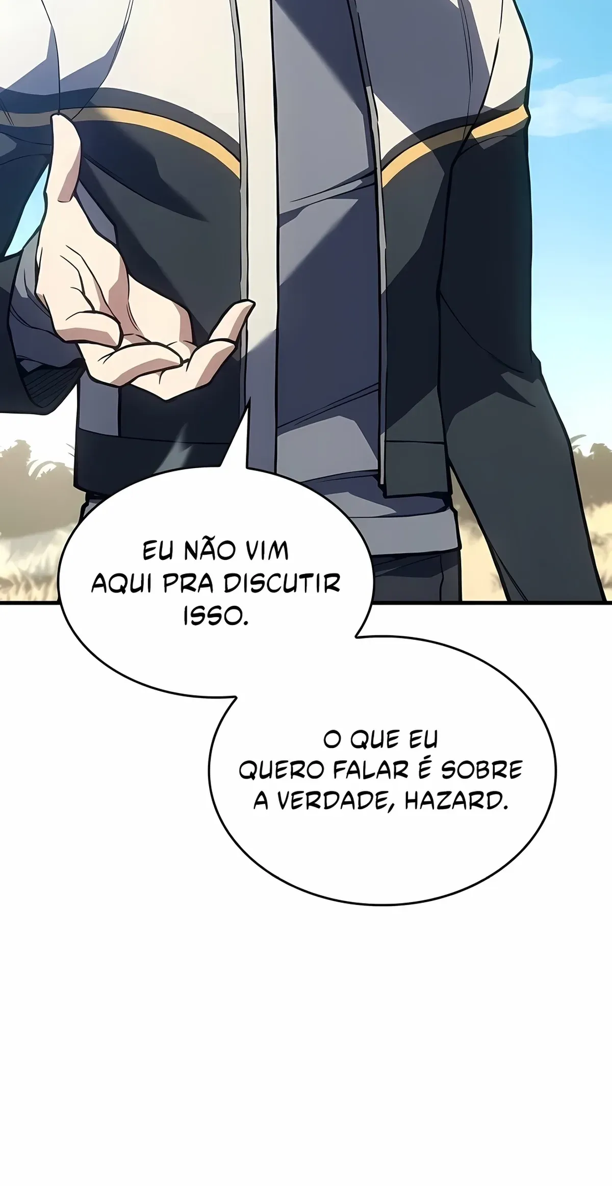 Página 99