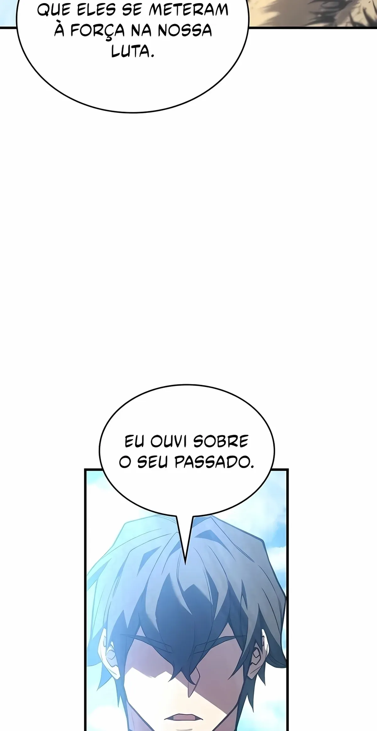 Página 103