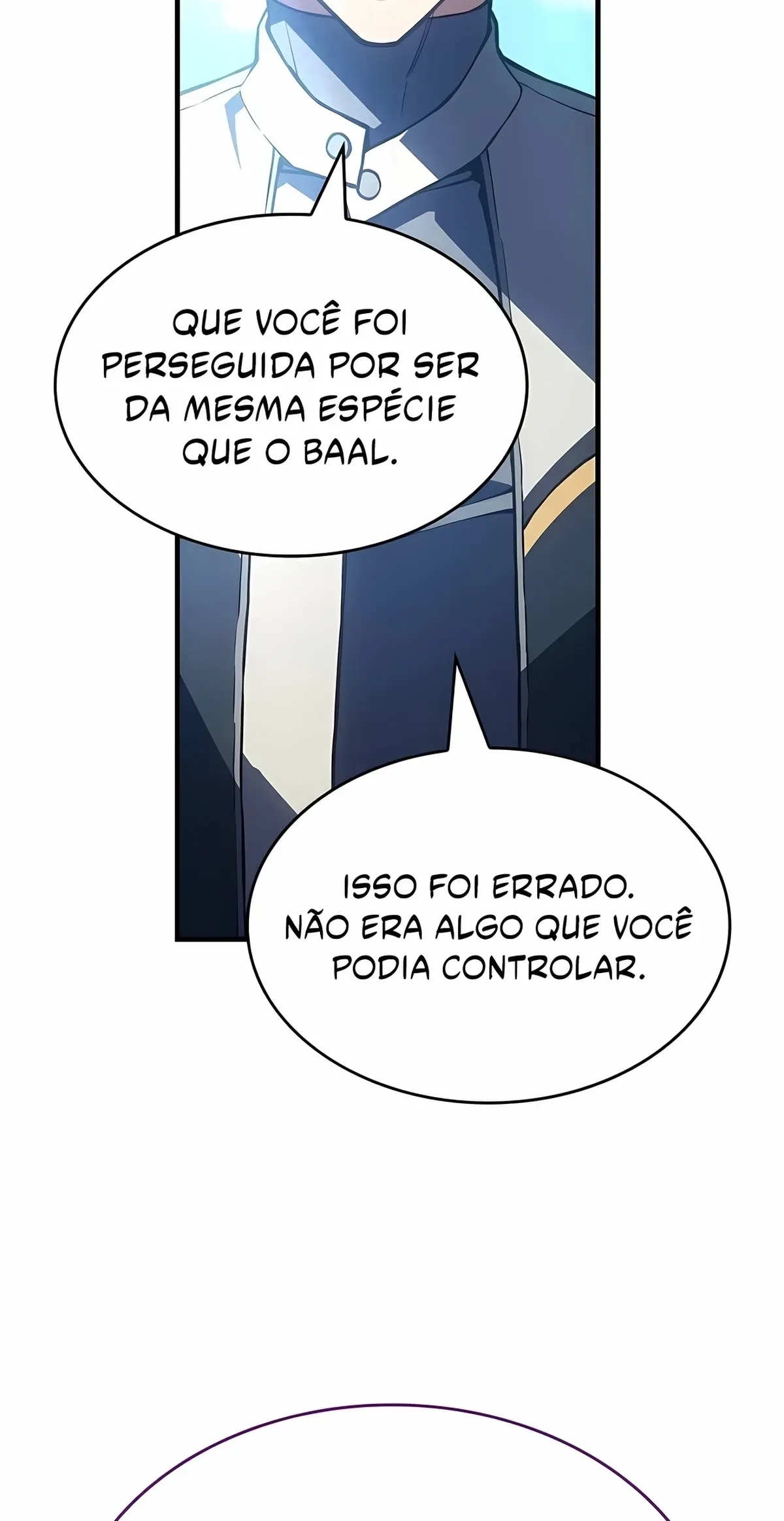Página 104