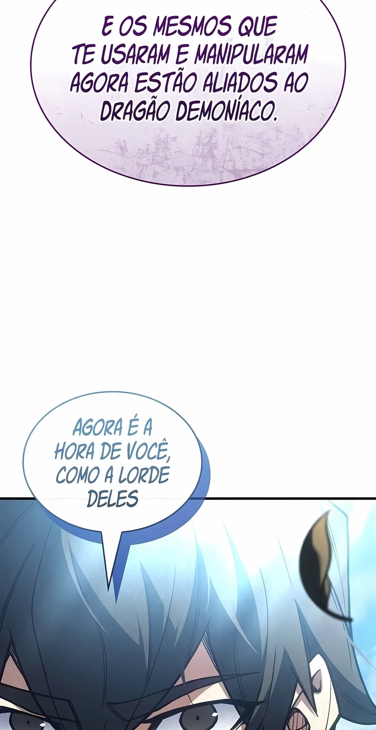 Página 105