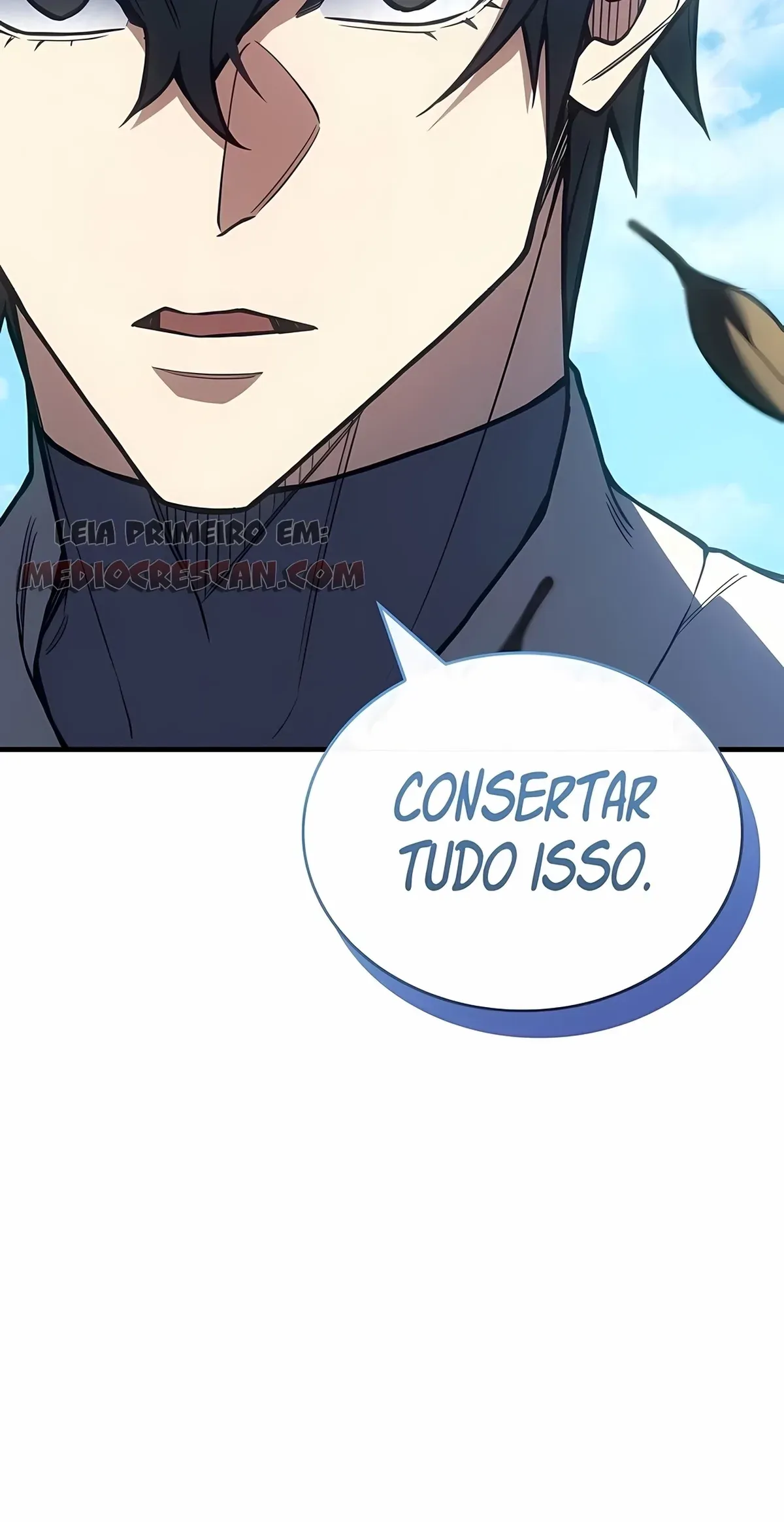 Página 106