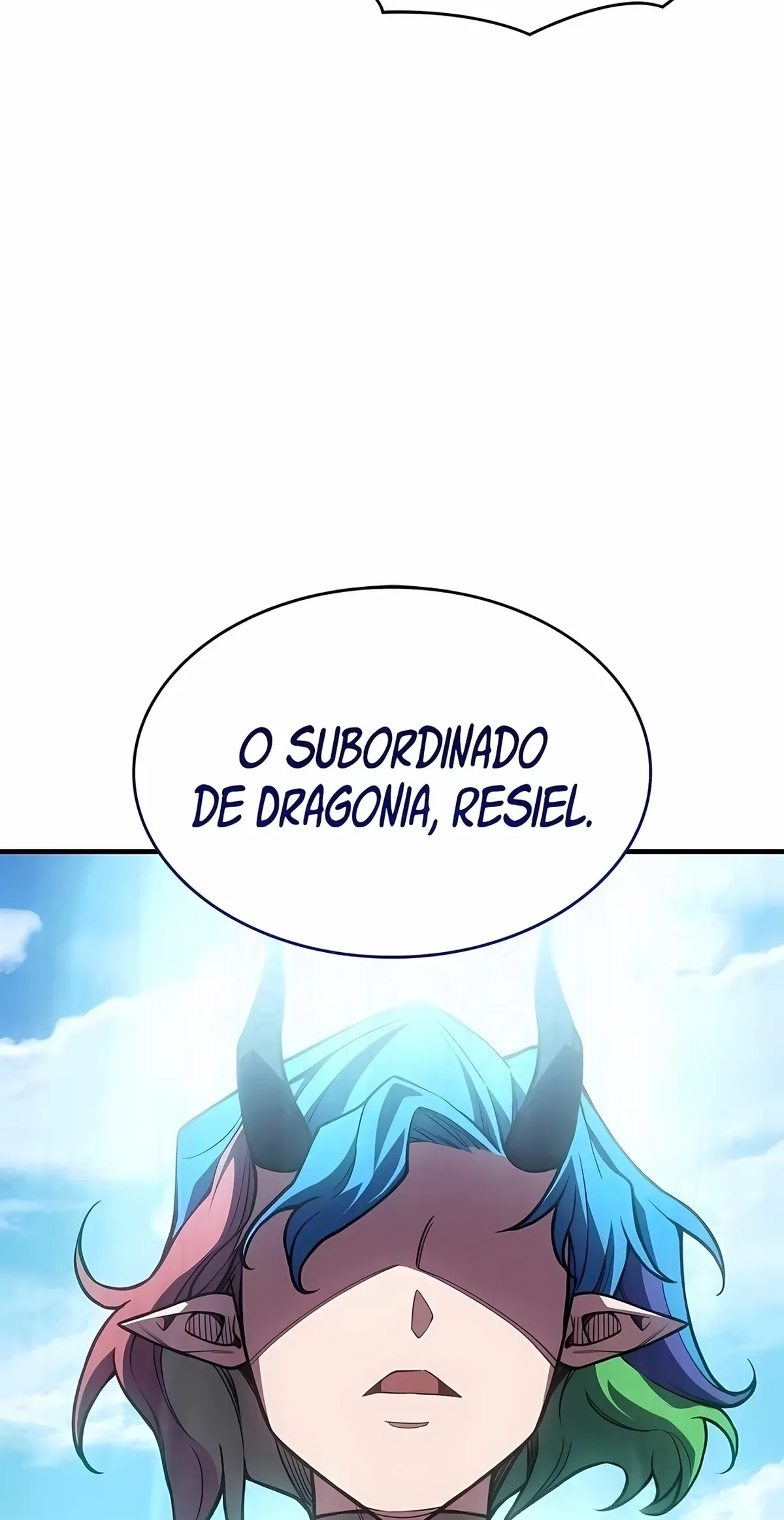 Página 111