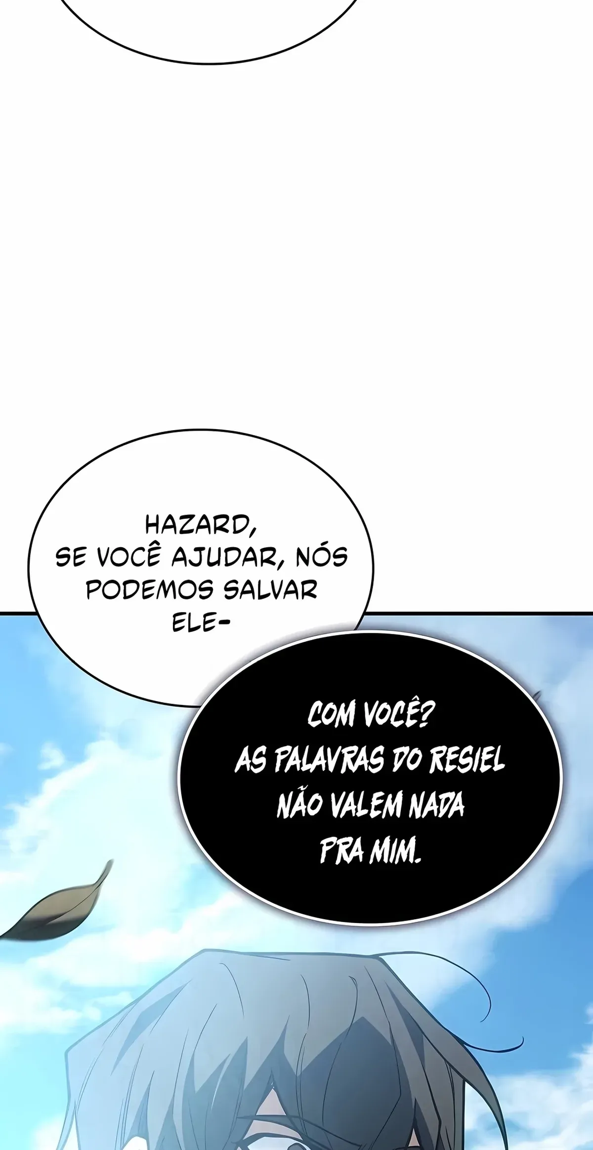 Página 114