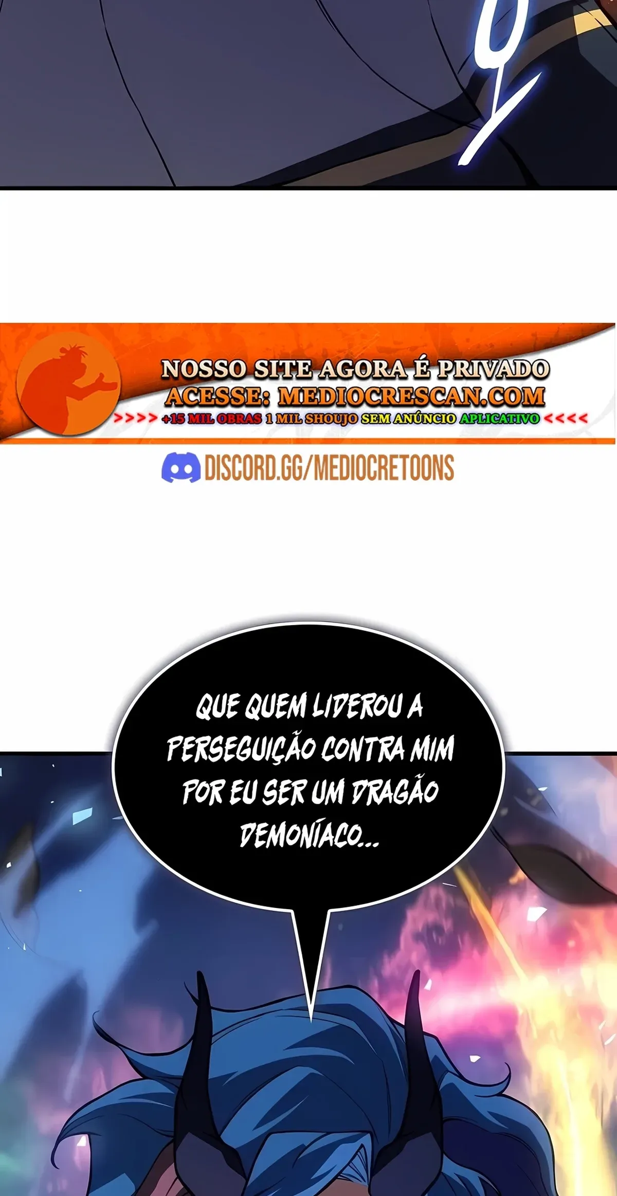 Página 117