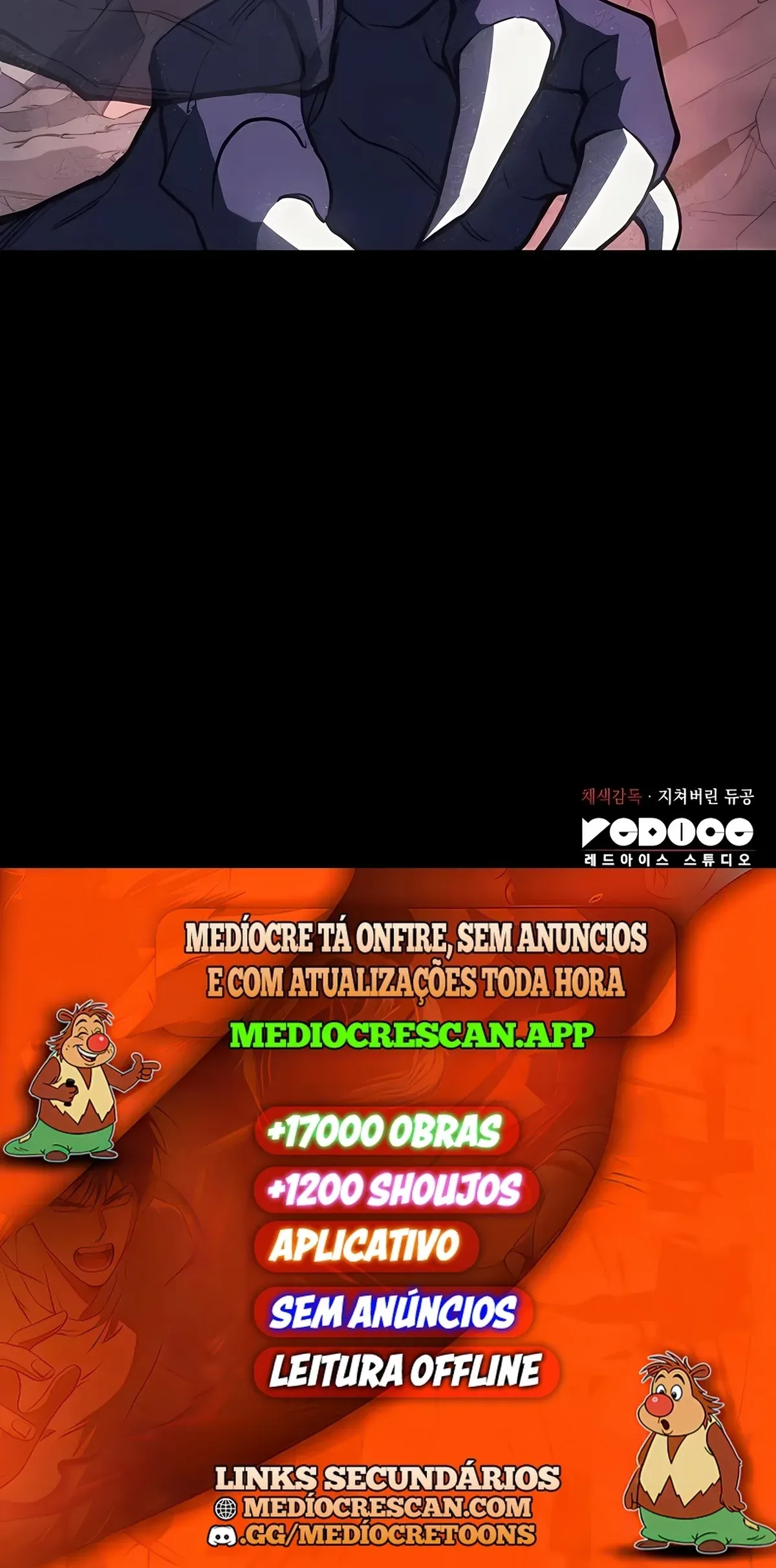 Página 121