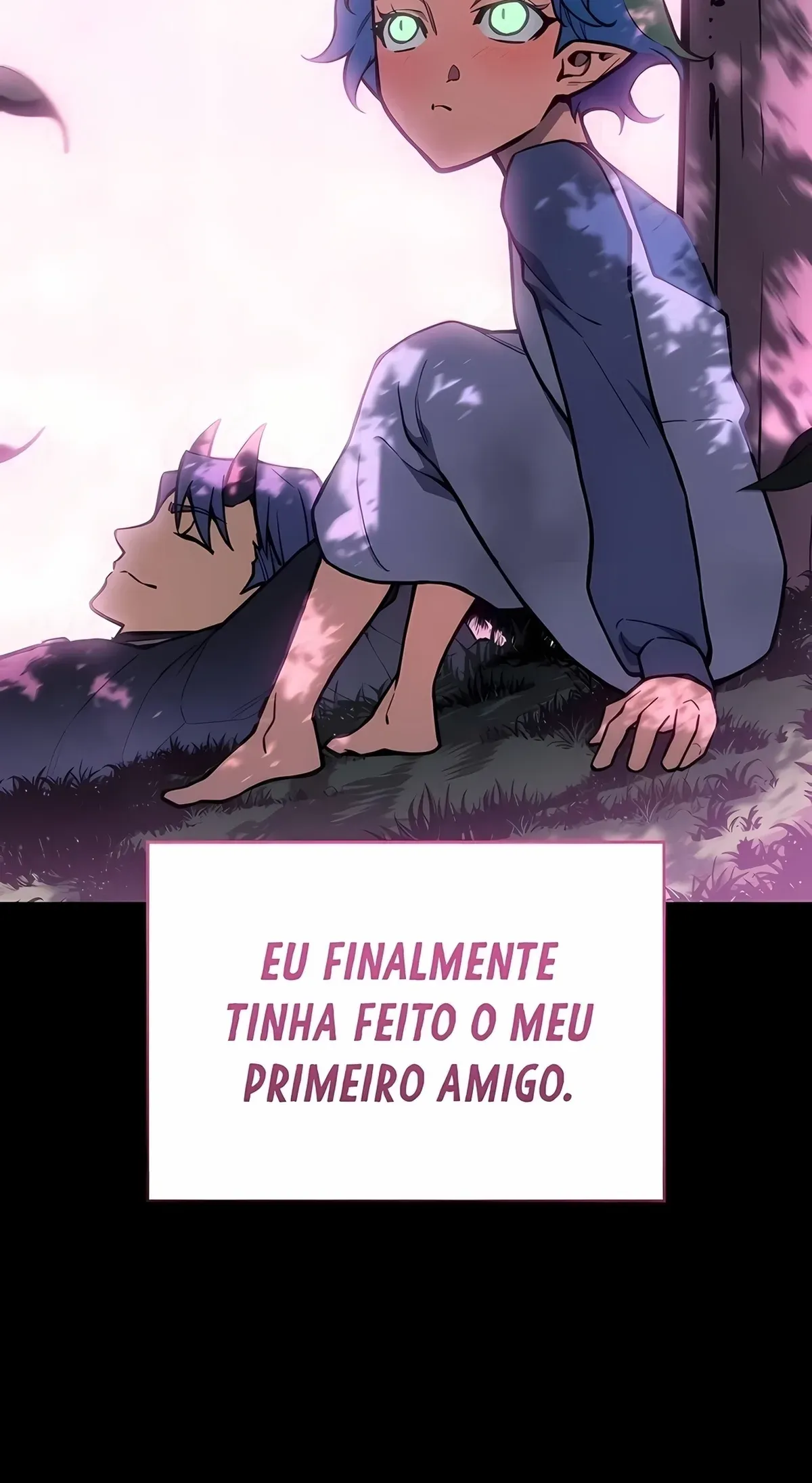 Página 28