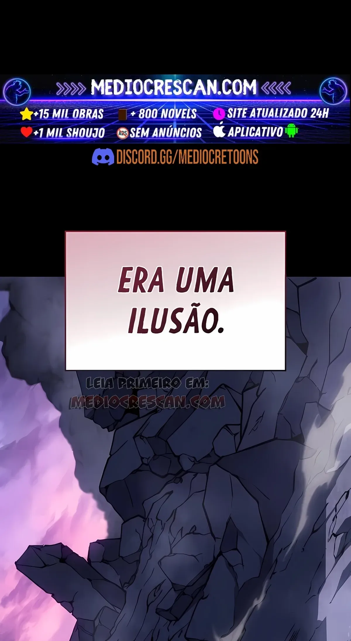 Página 40