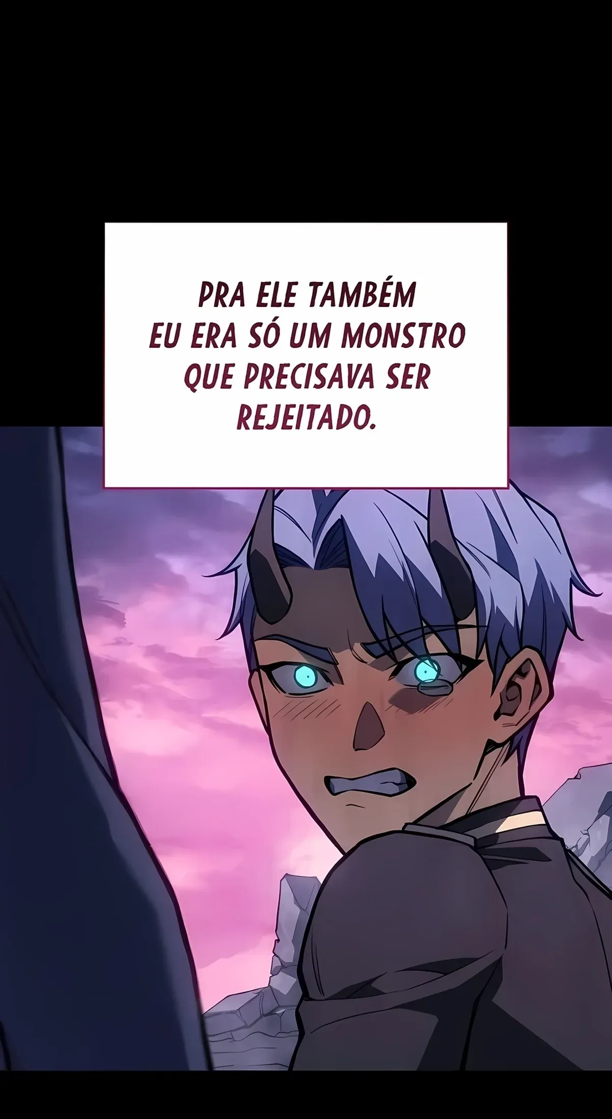 Página 42