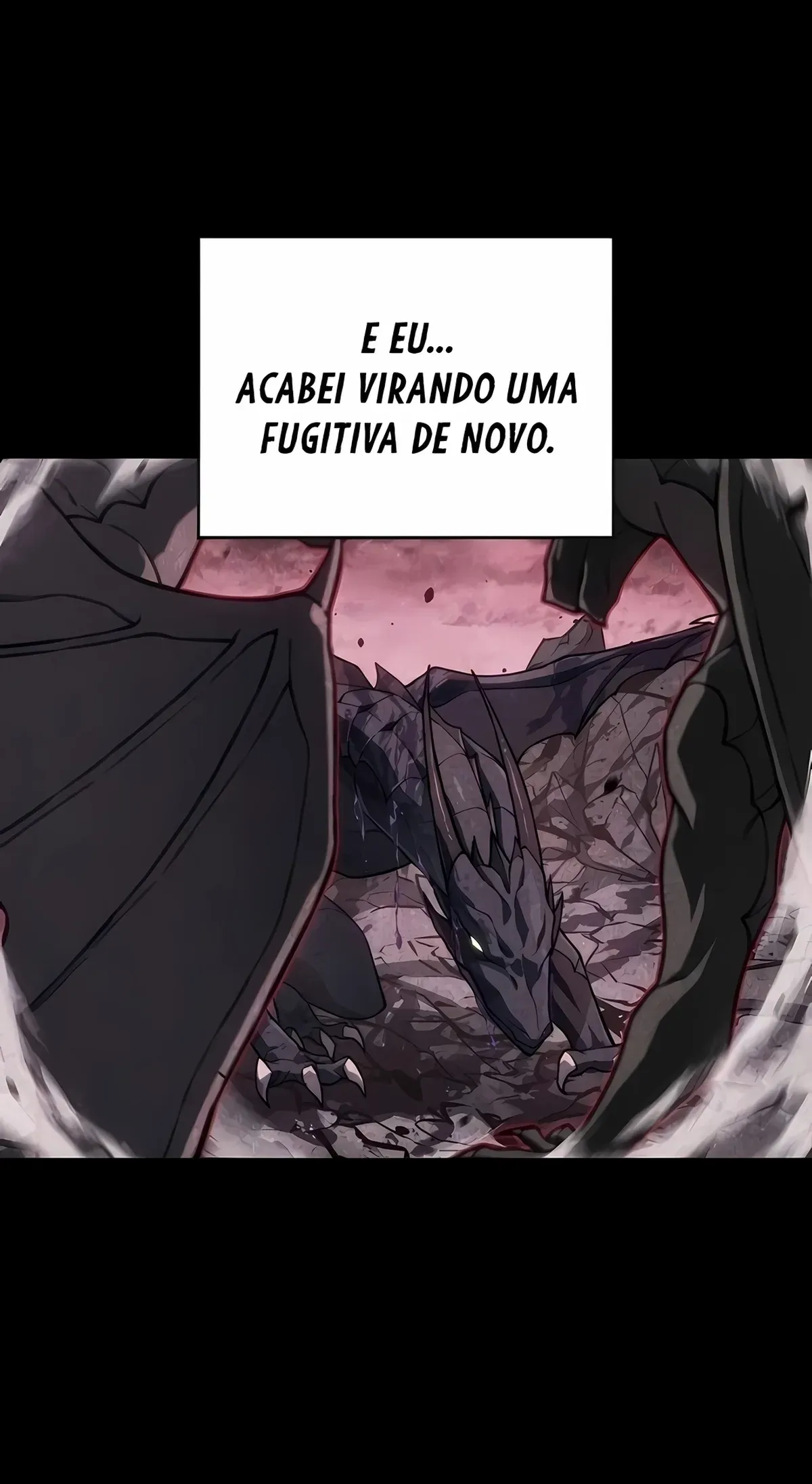 Página 44