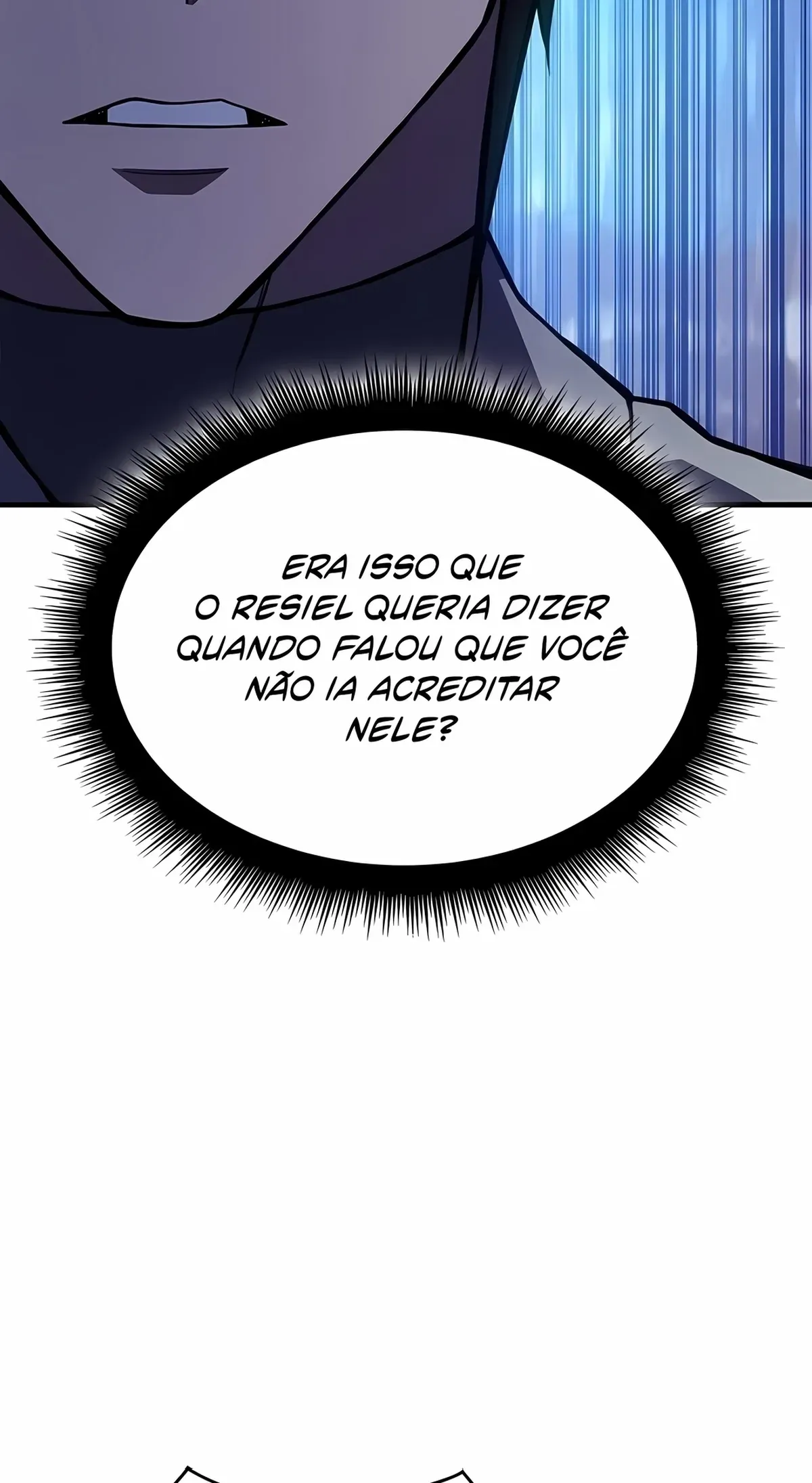 Página 51