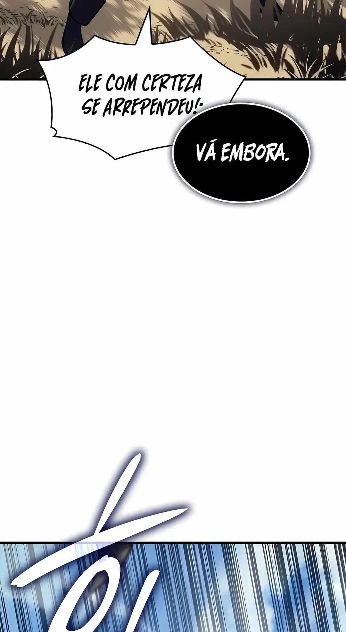 Página 53