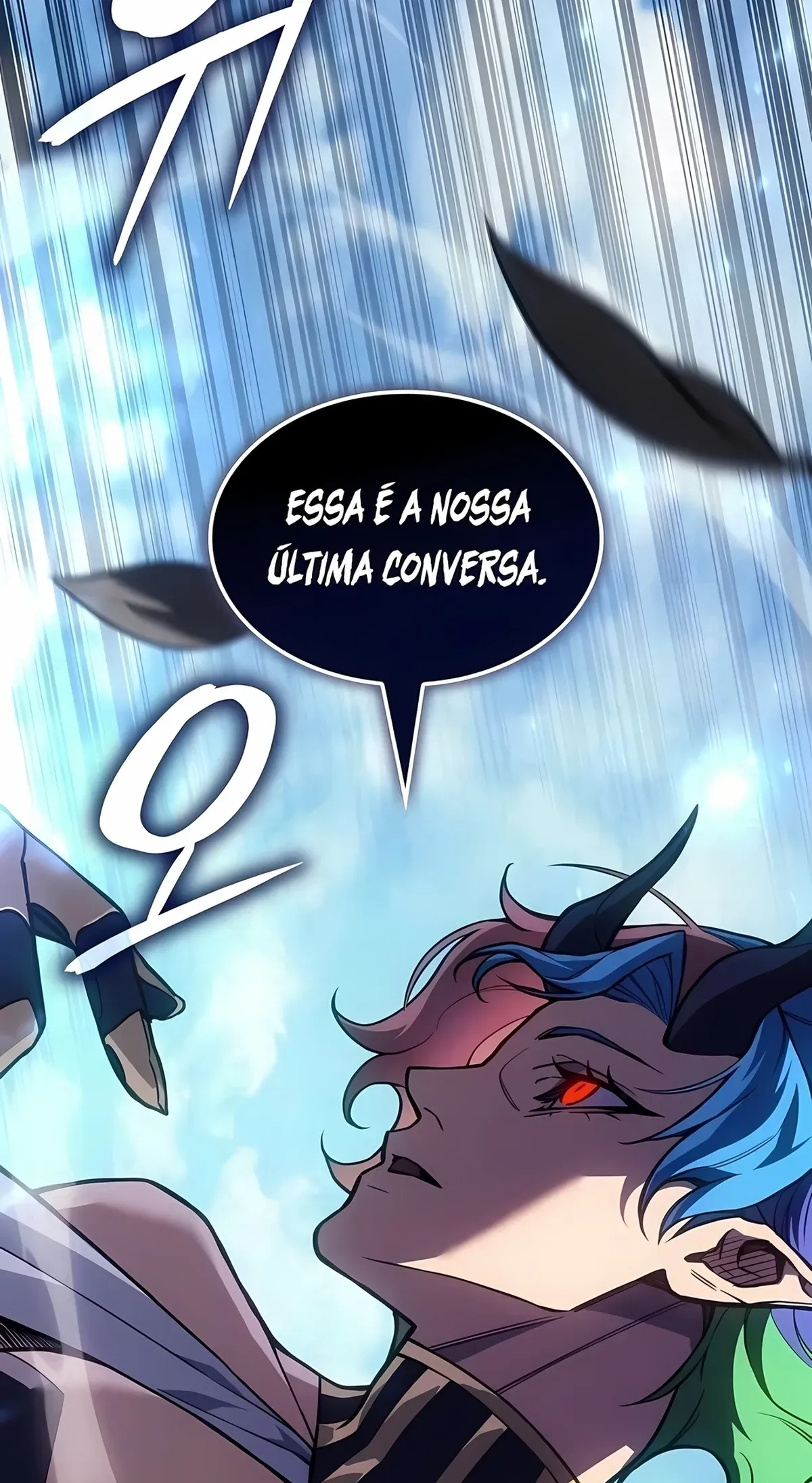 Página 54
