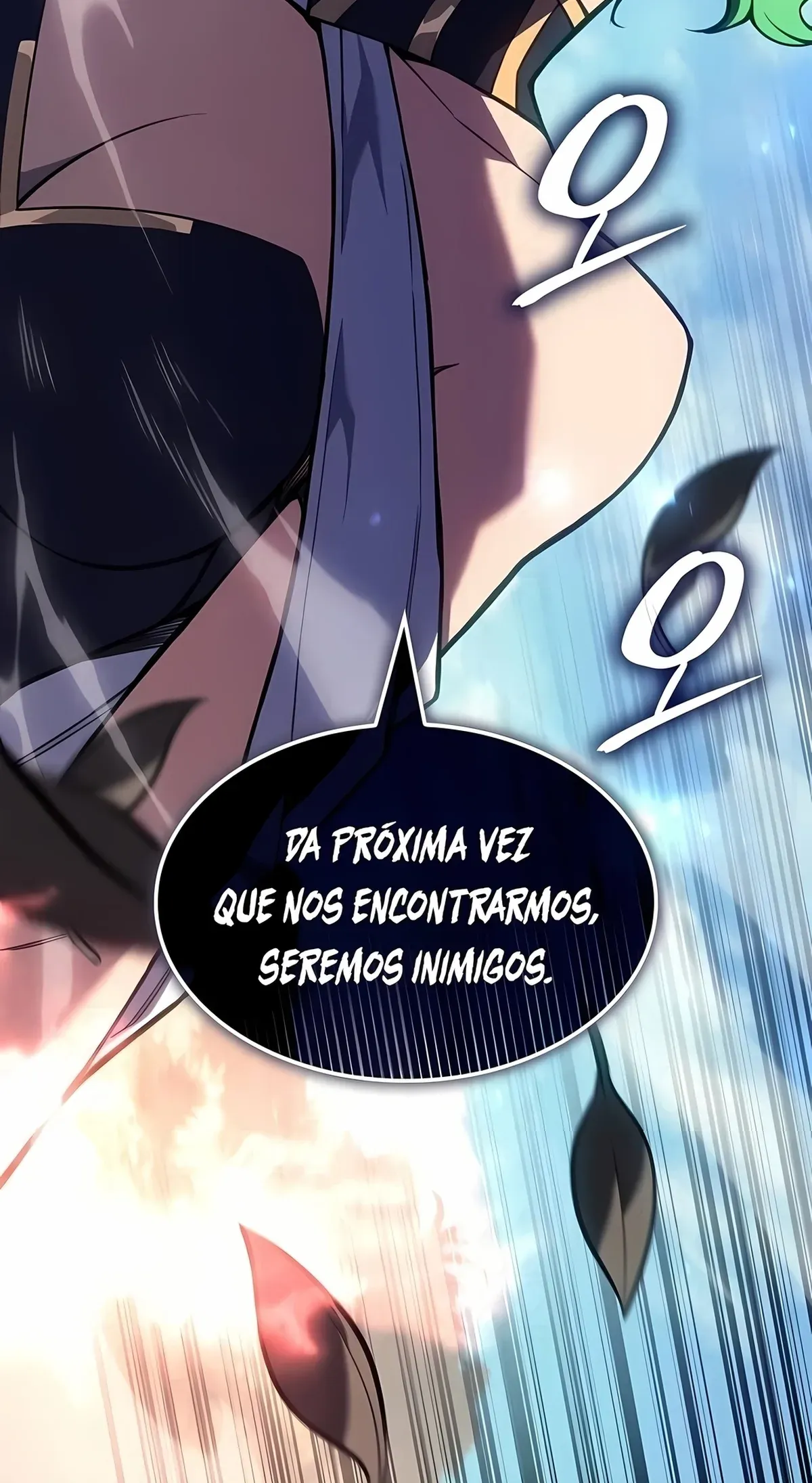 Página 55