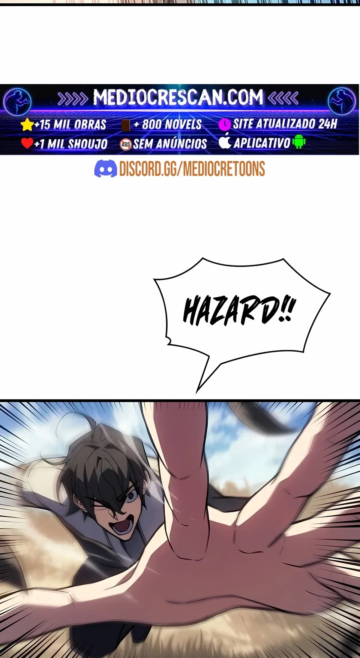 Página 56