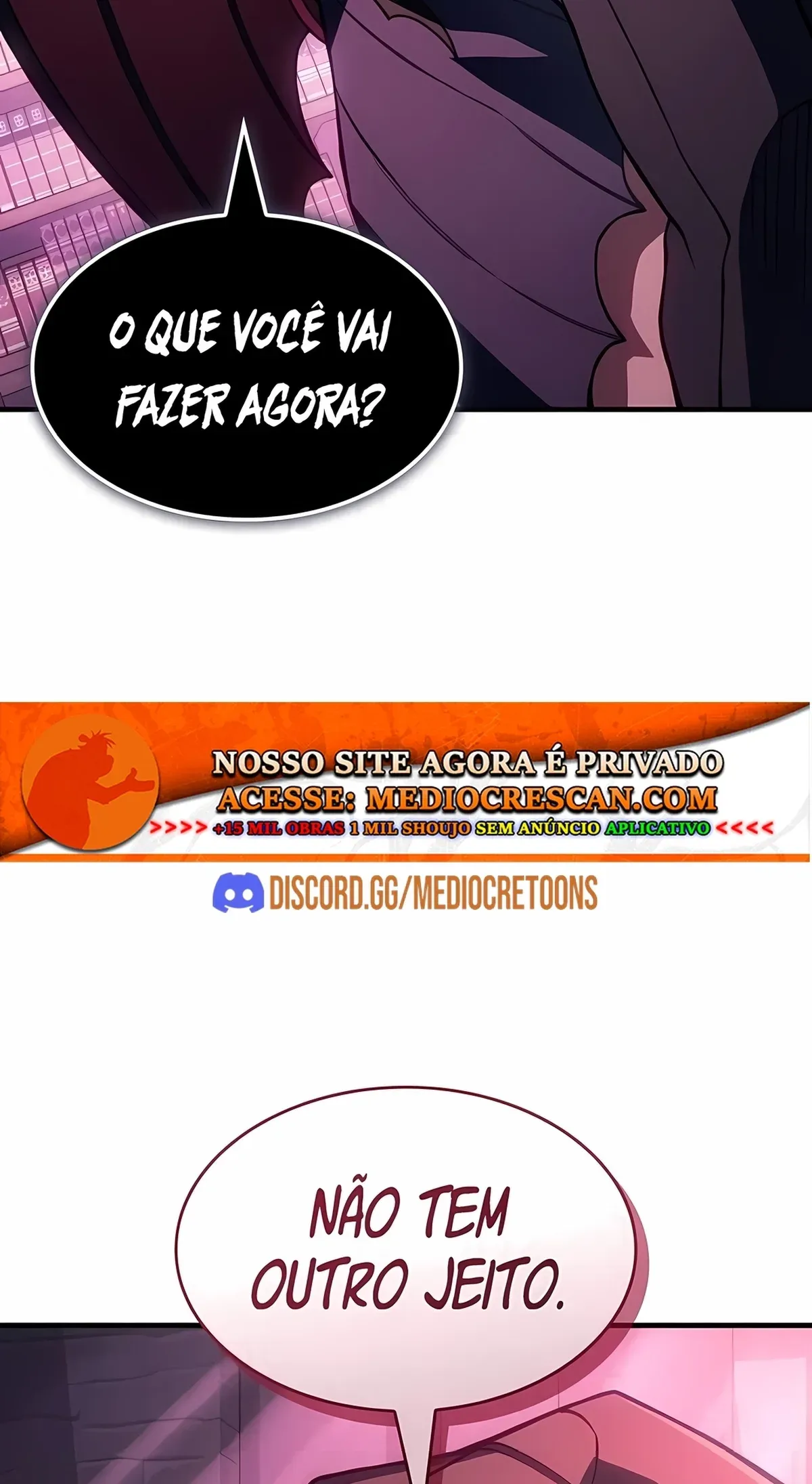 Página 63