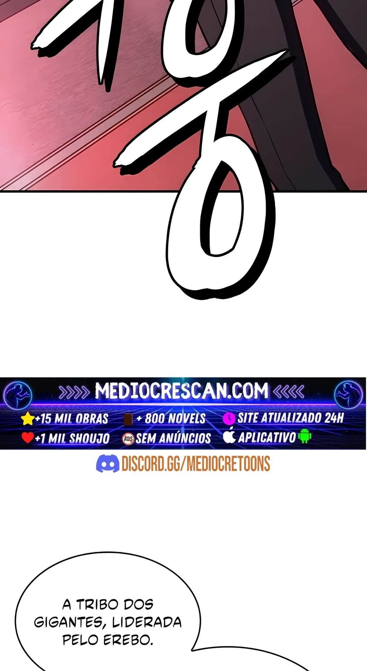 Página 70