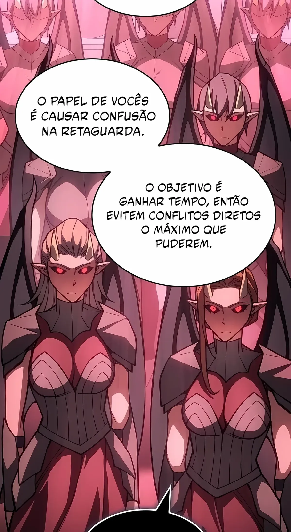 Página 73