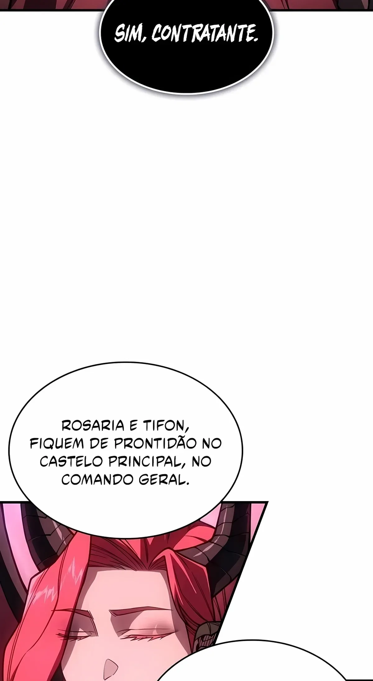 Página 74