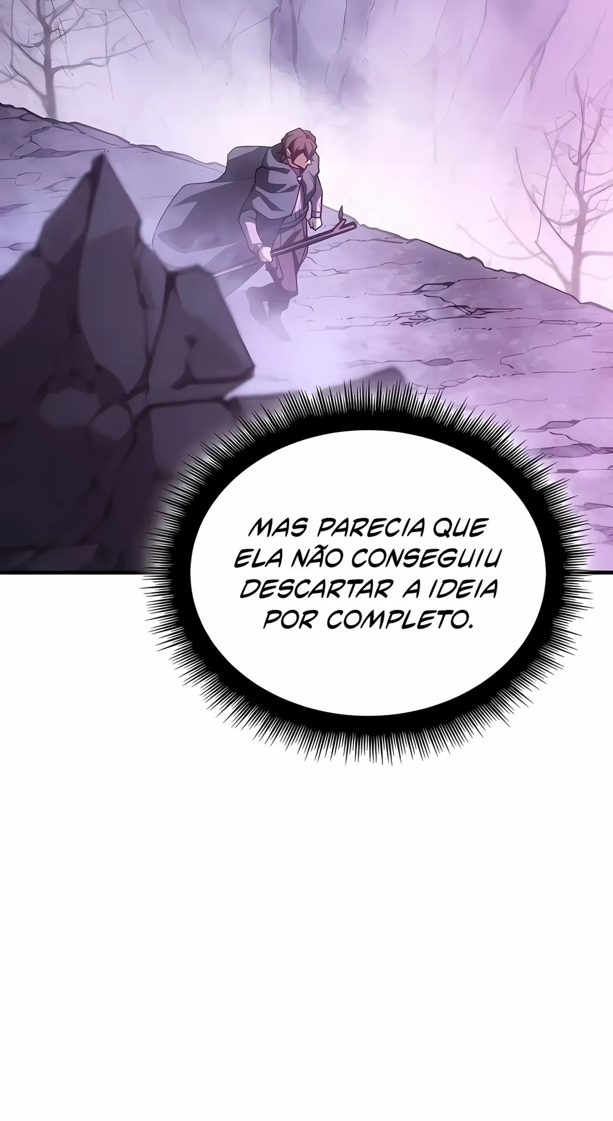 Página 83