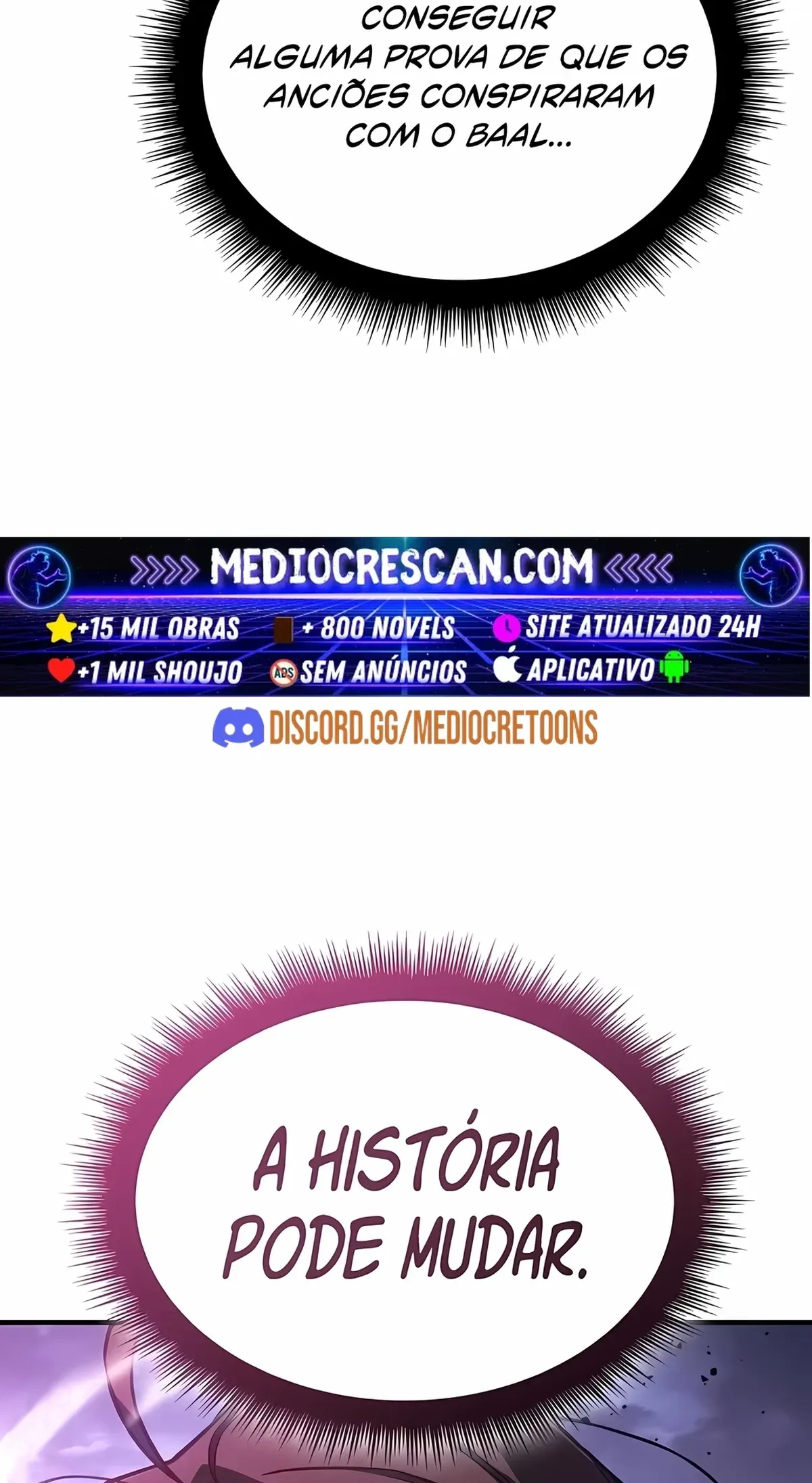 Página 85