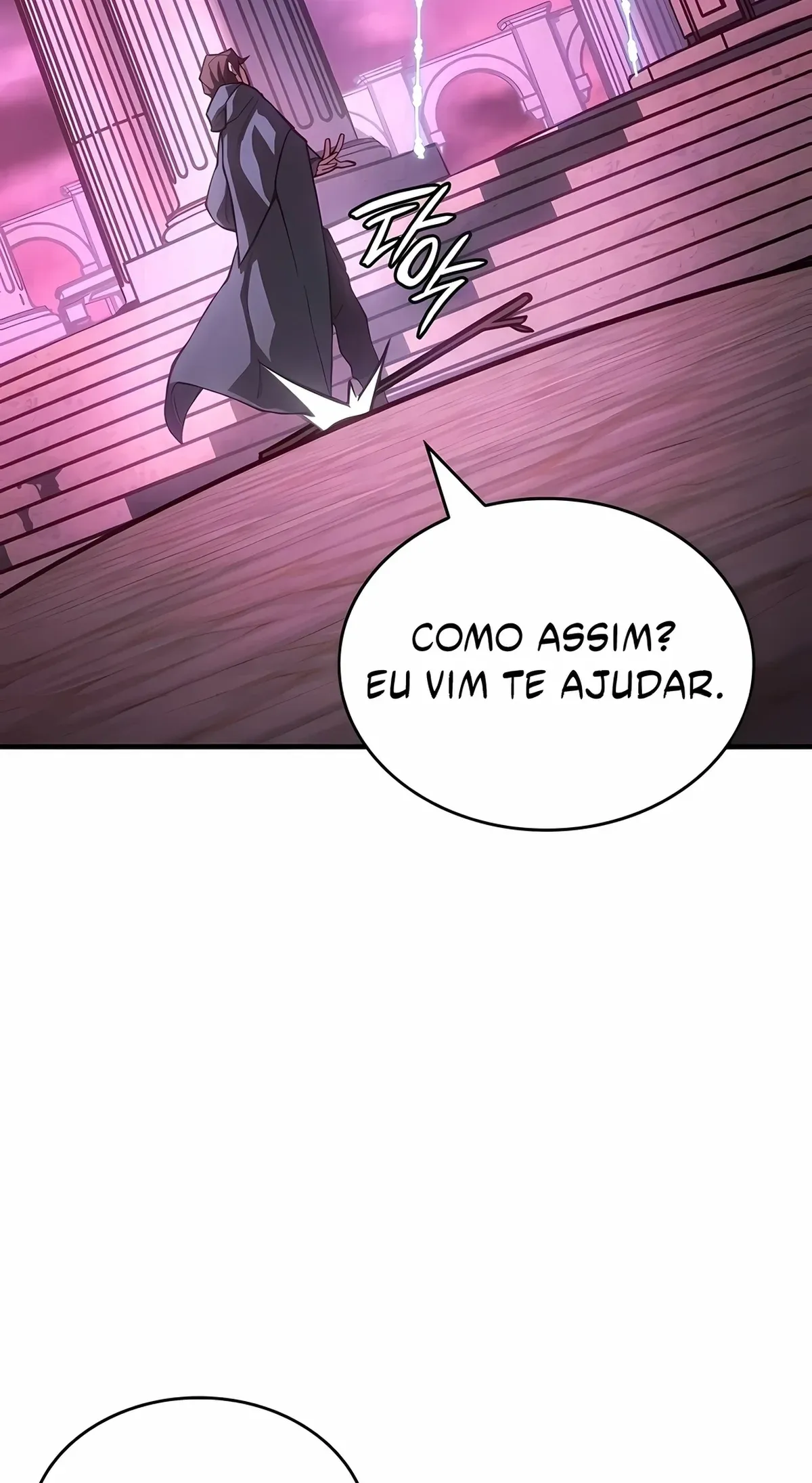 Página 95
