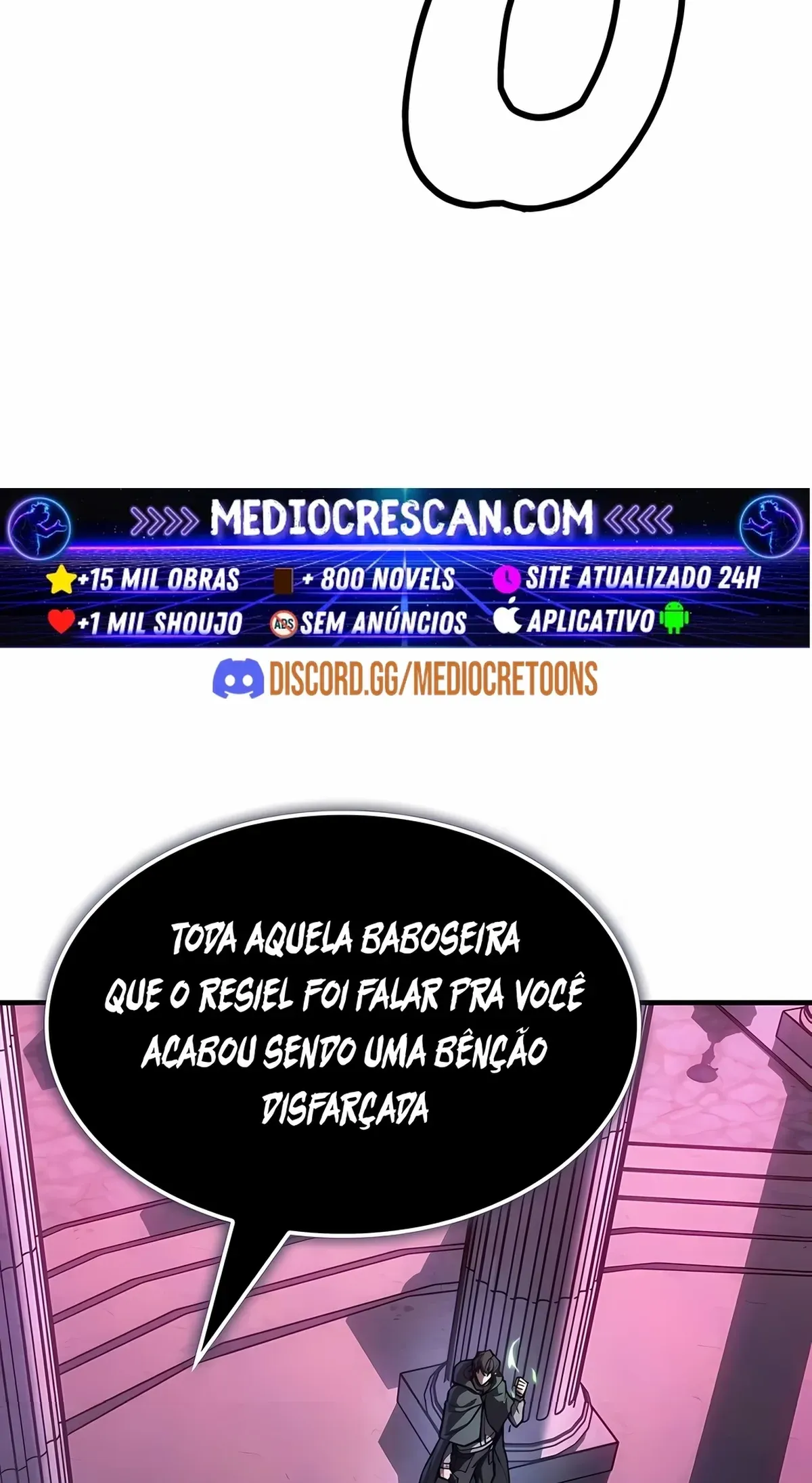 Página 100