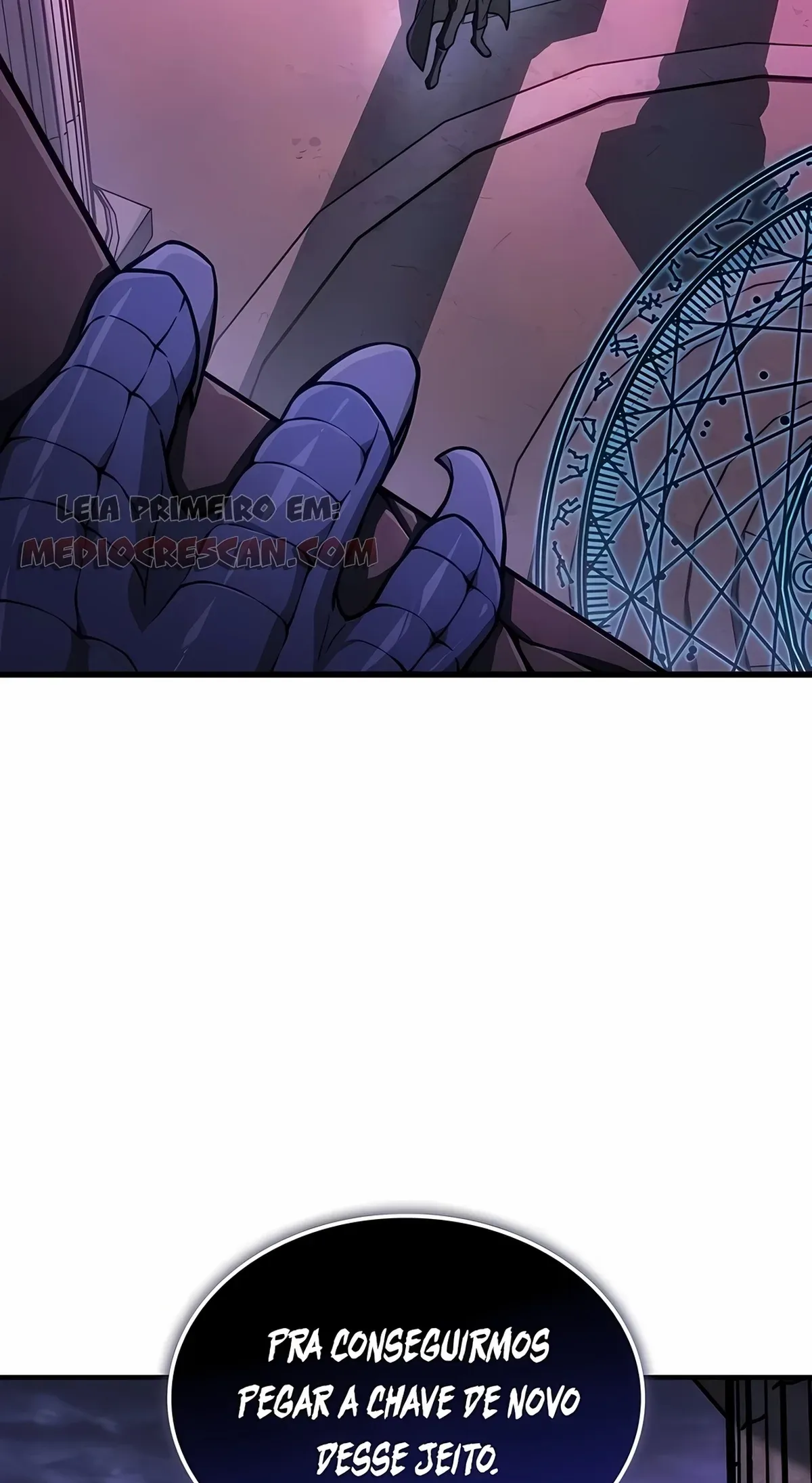Página 101