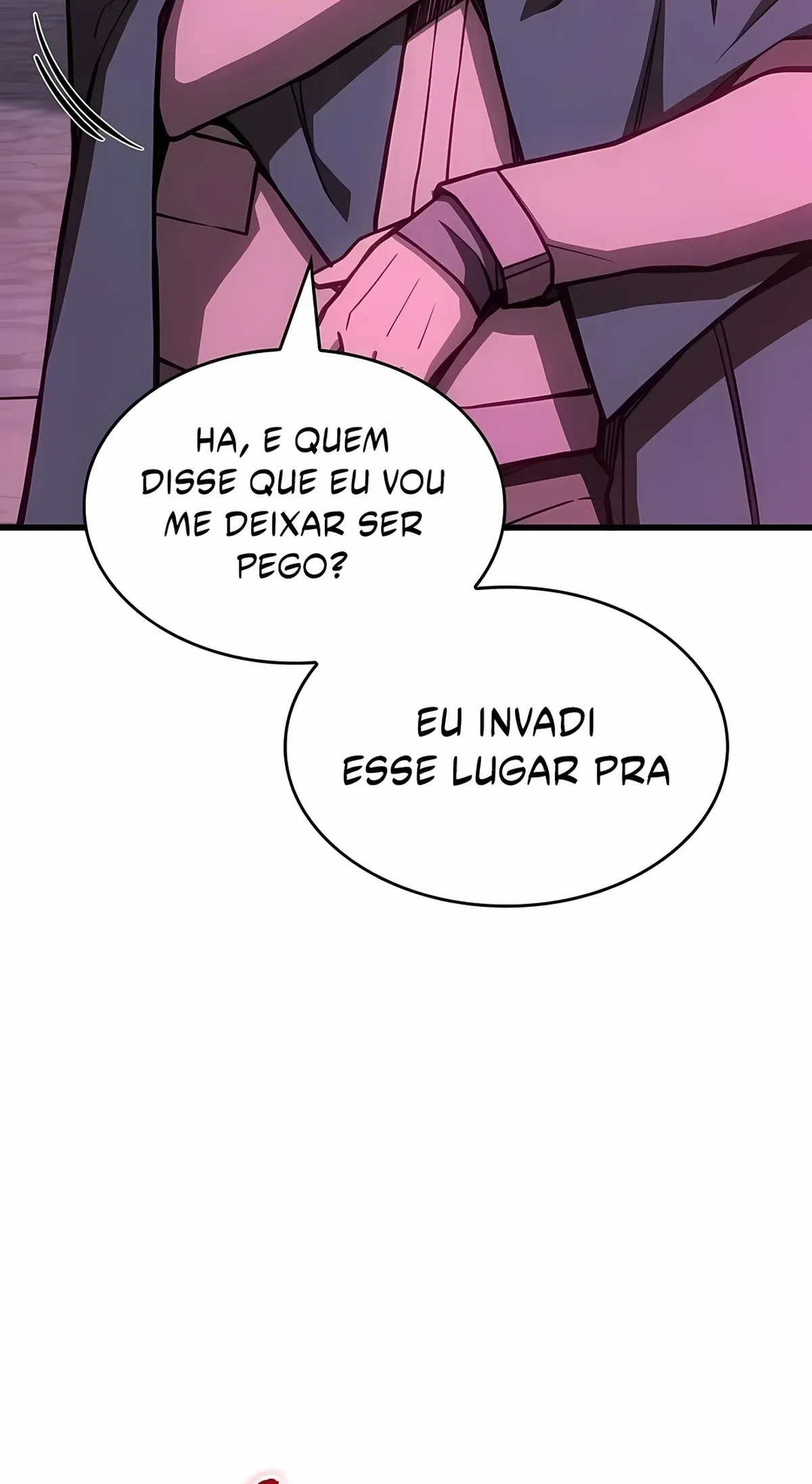 Página 105