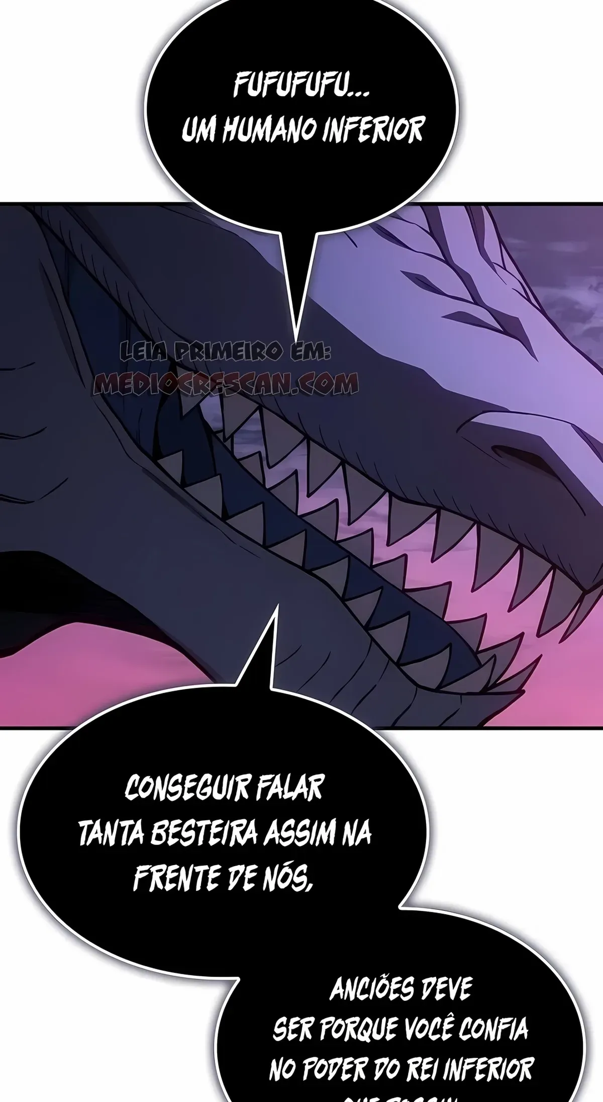 Página 110
