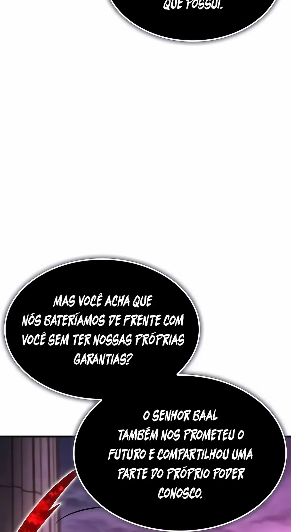 Página 111