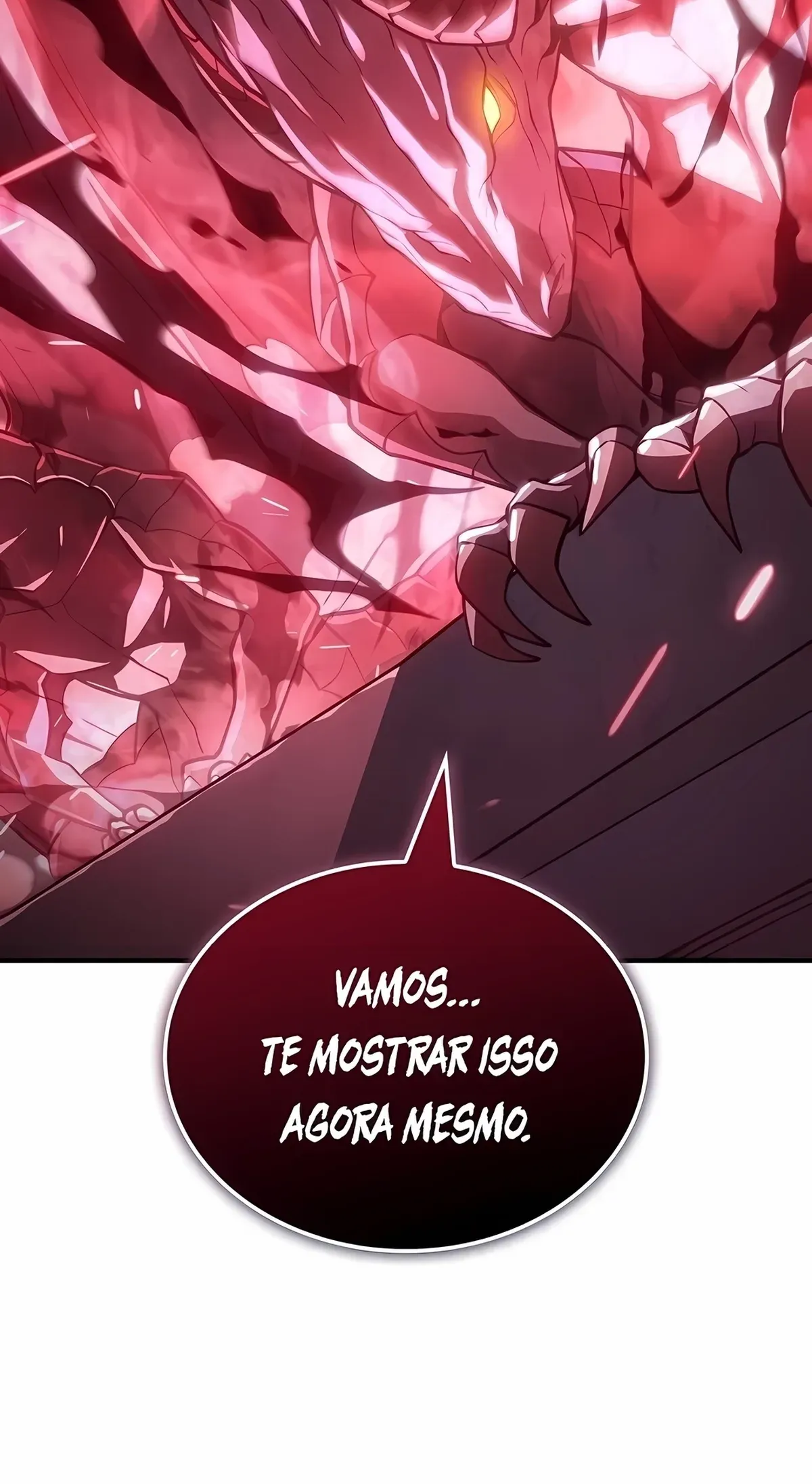 Página 114