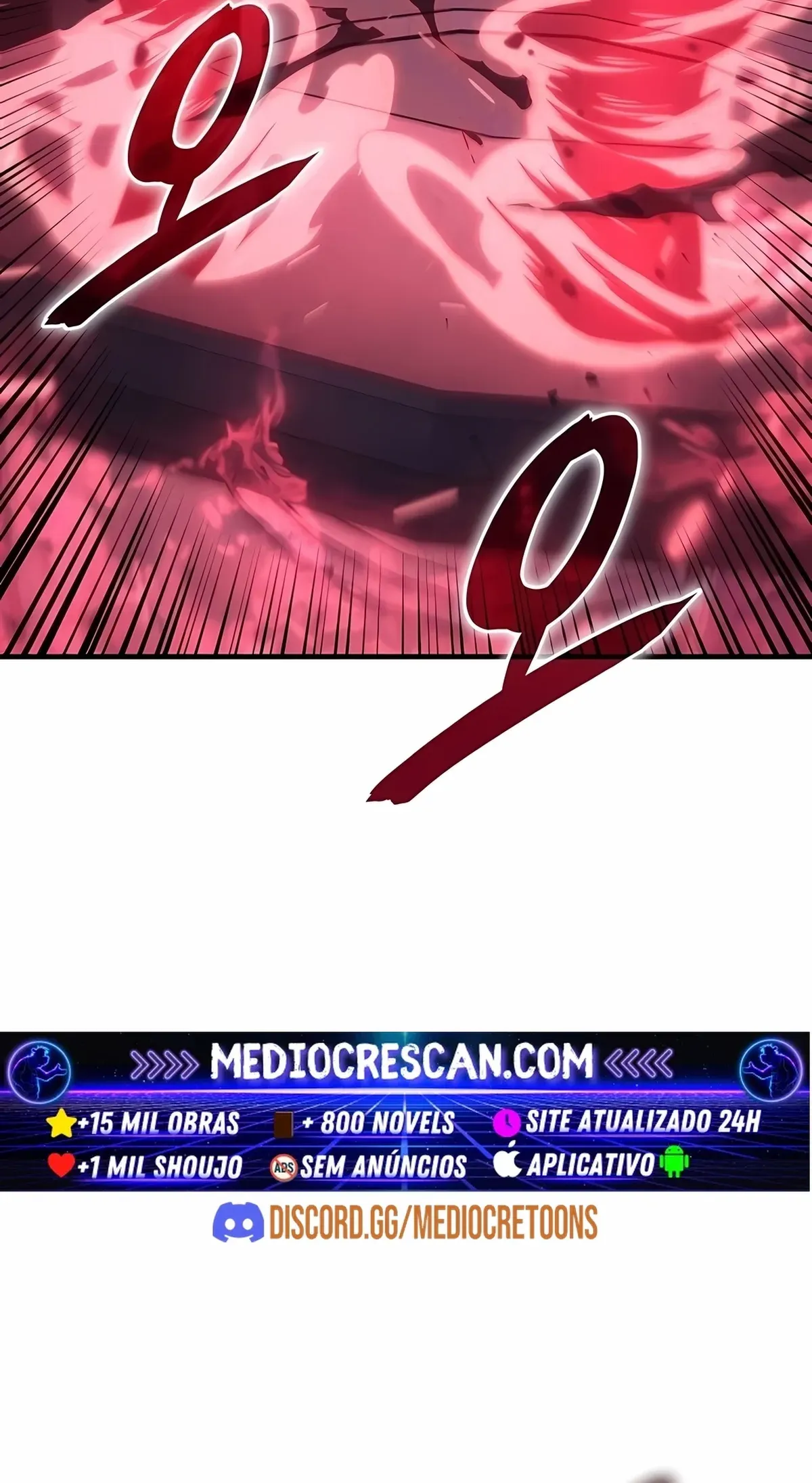 Página 116