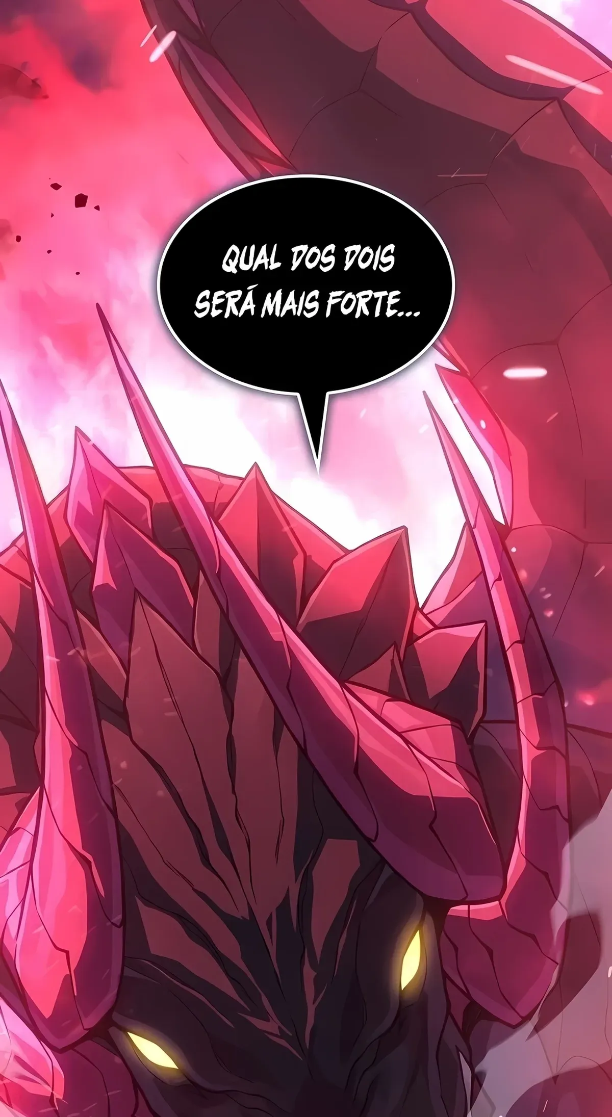 Página 119