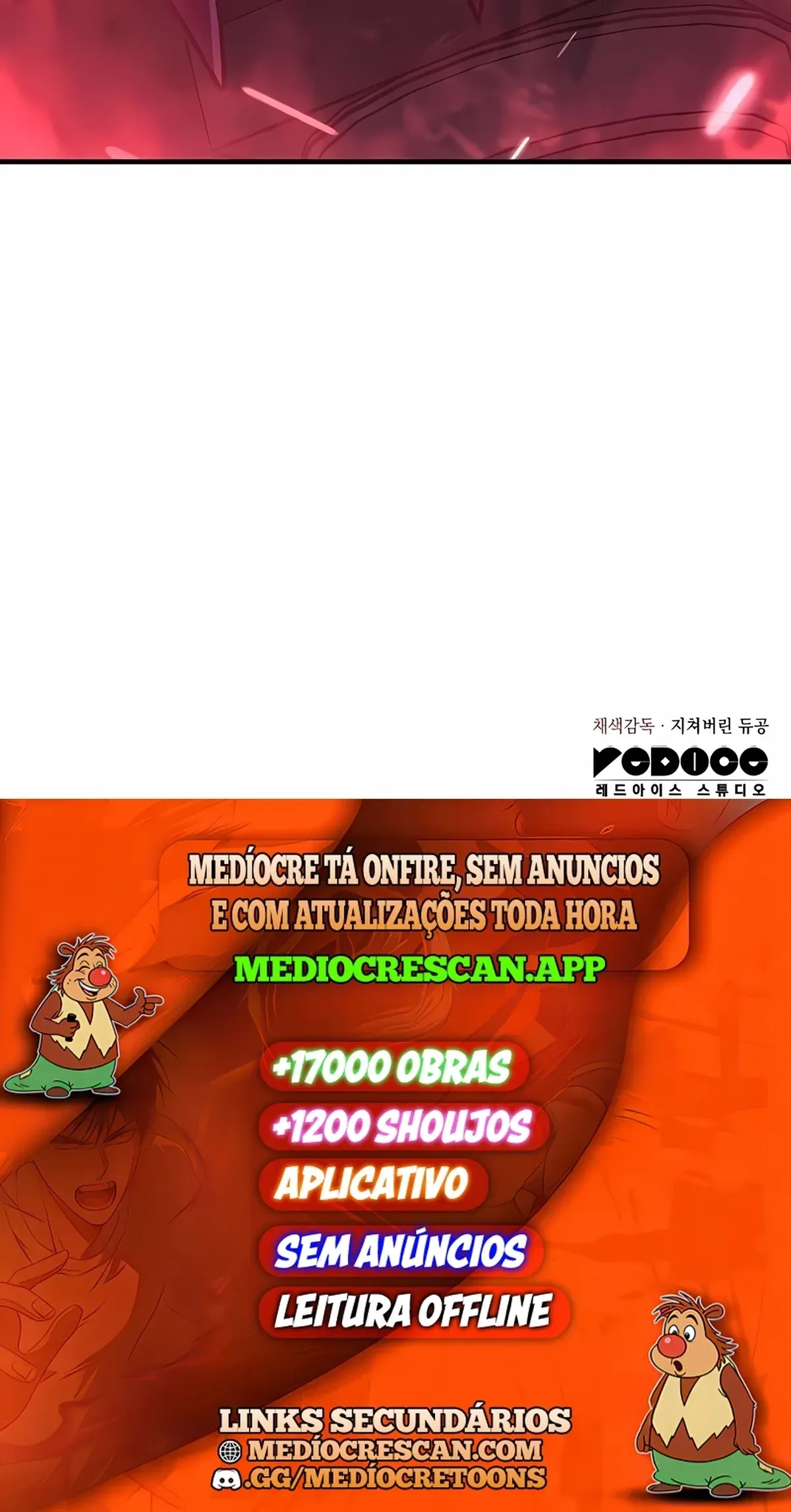 Página 121