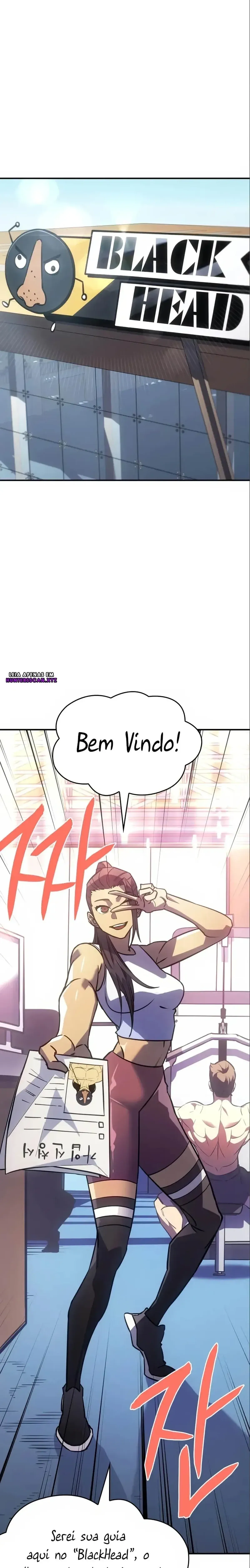 Página 10