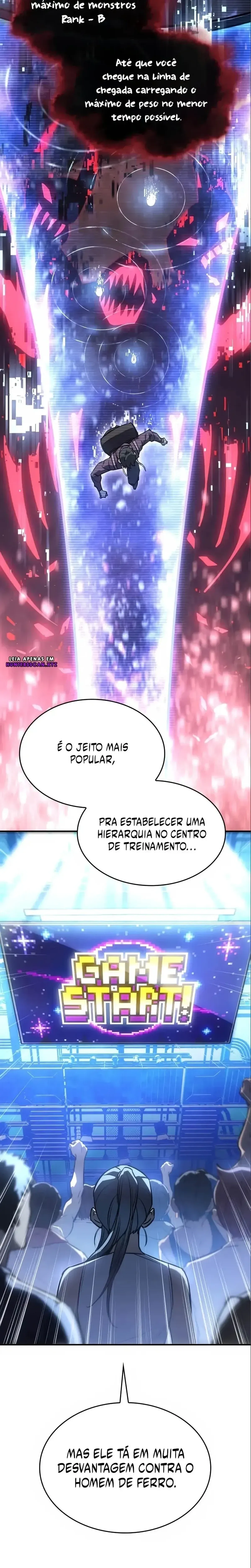 Página 26