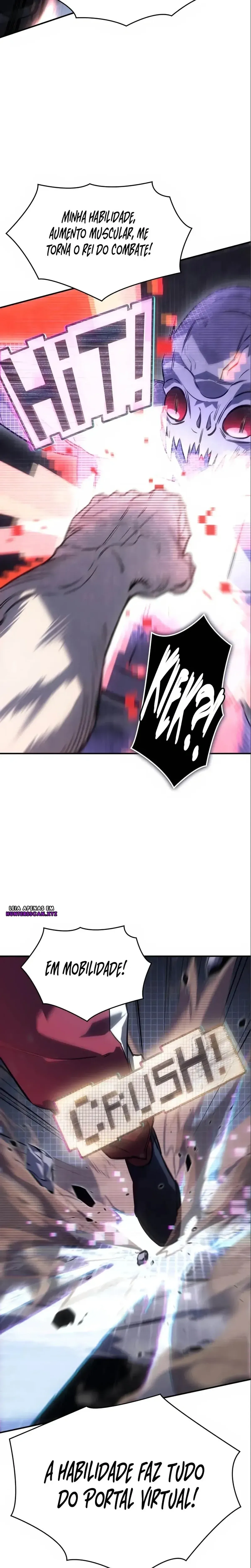 Página 28