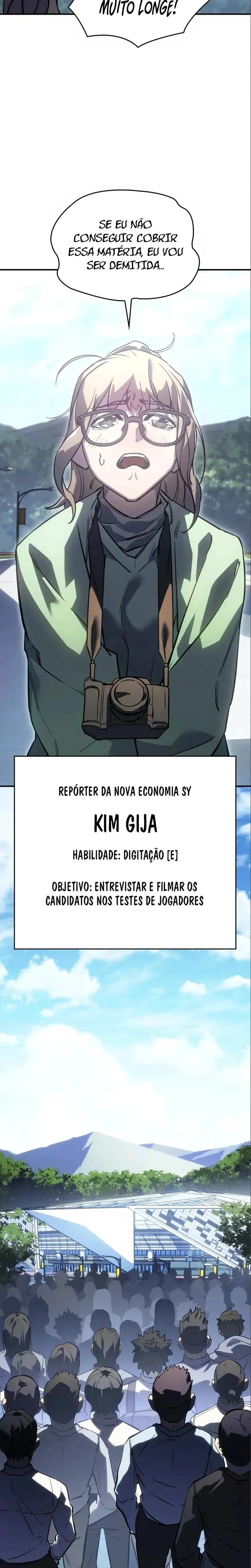Página 44