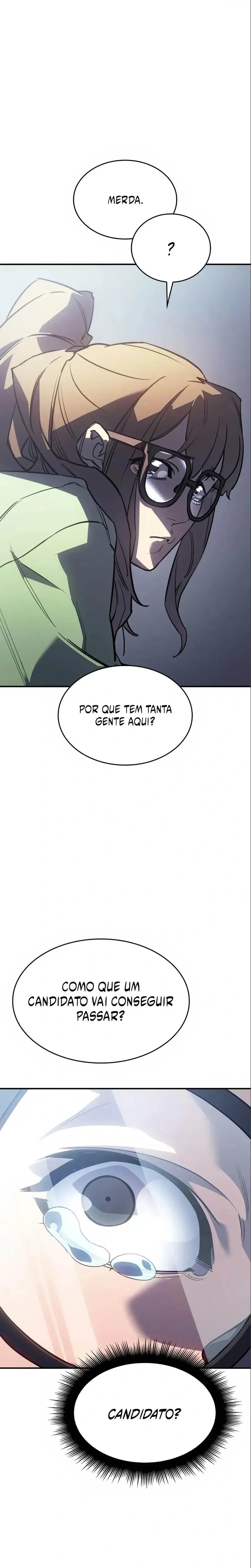 Página 46