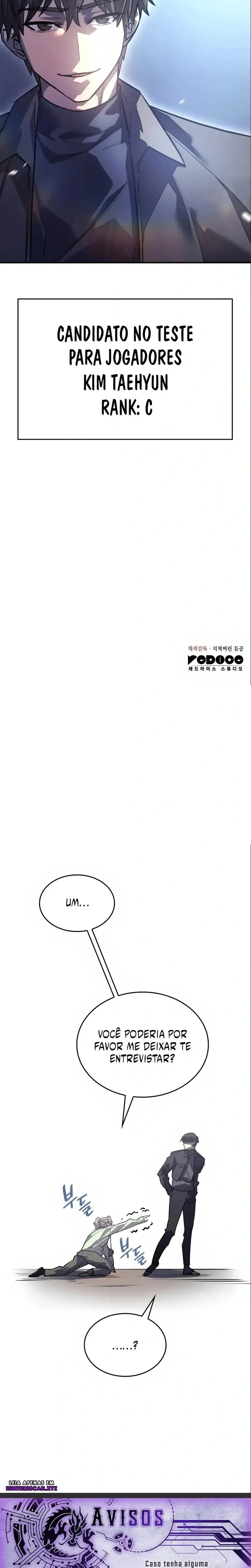 Página 48