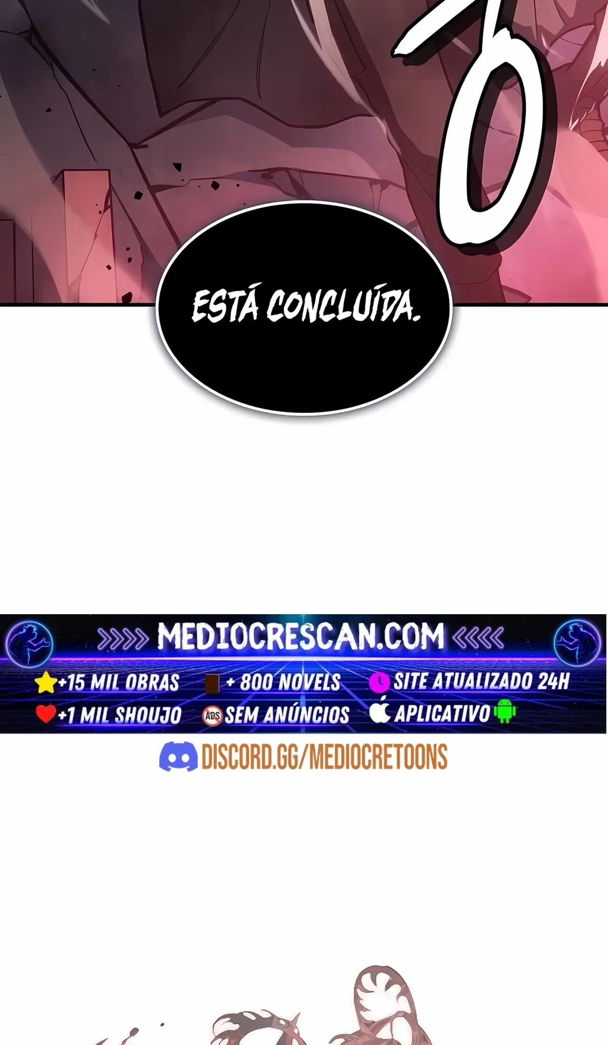 Página 43