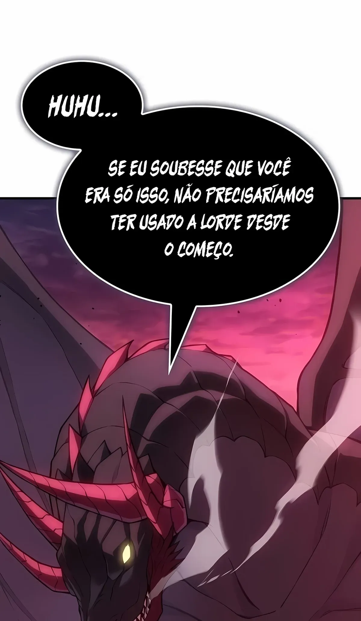 Página 45