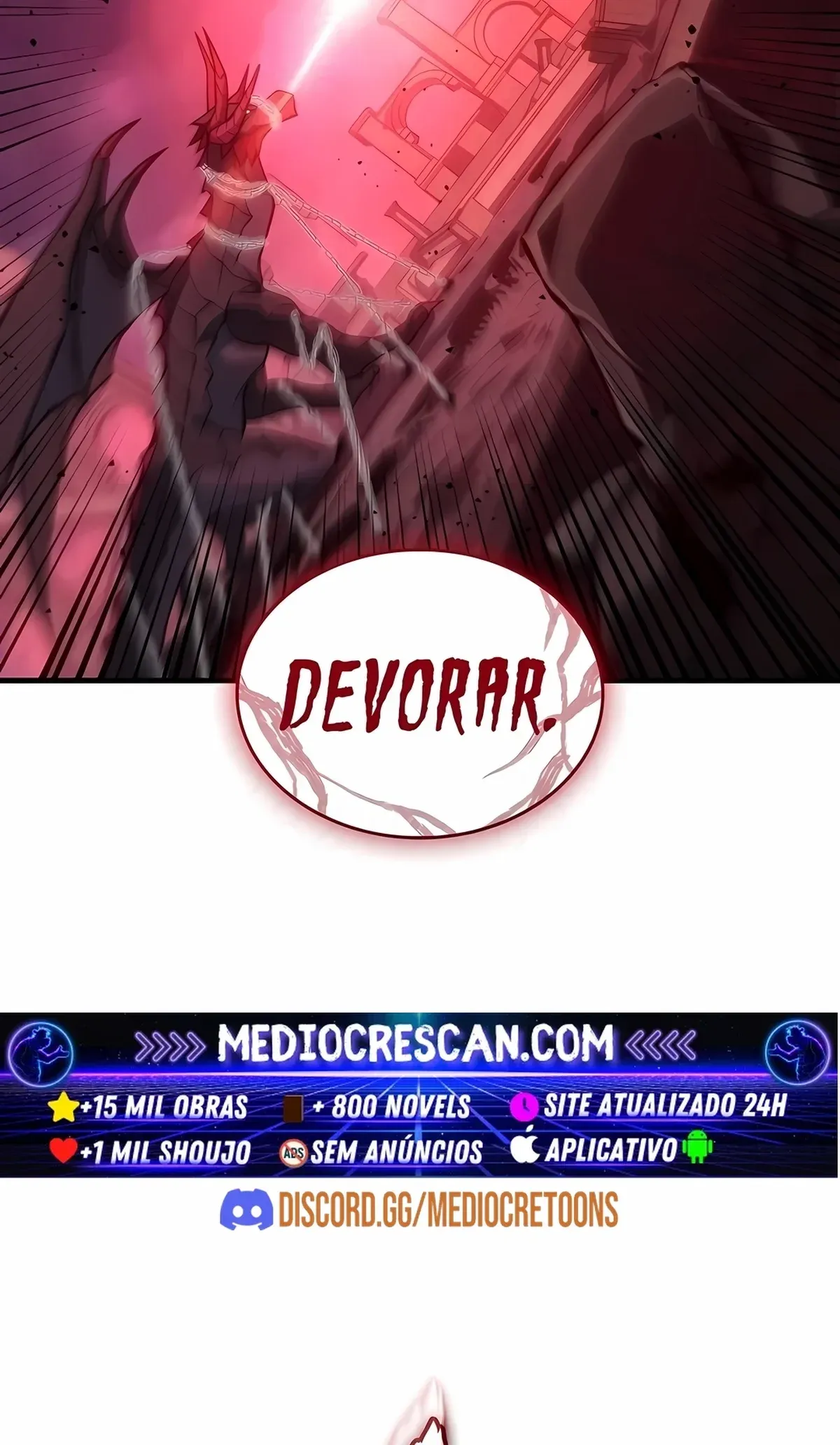 Página 58