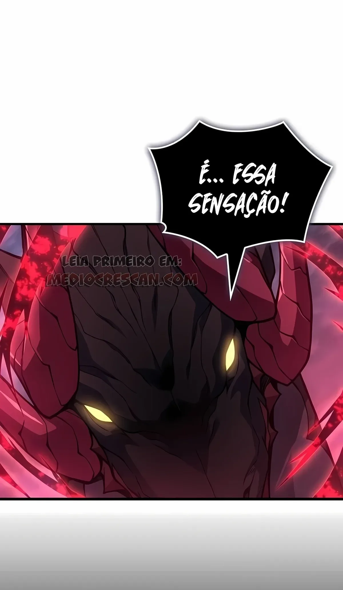 Página 61