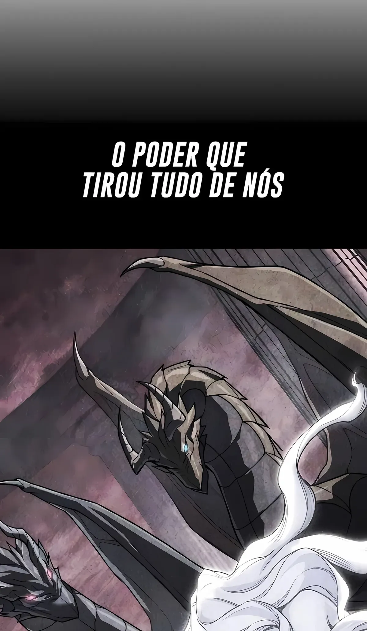 Página 62